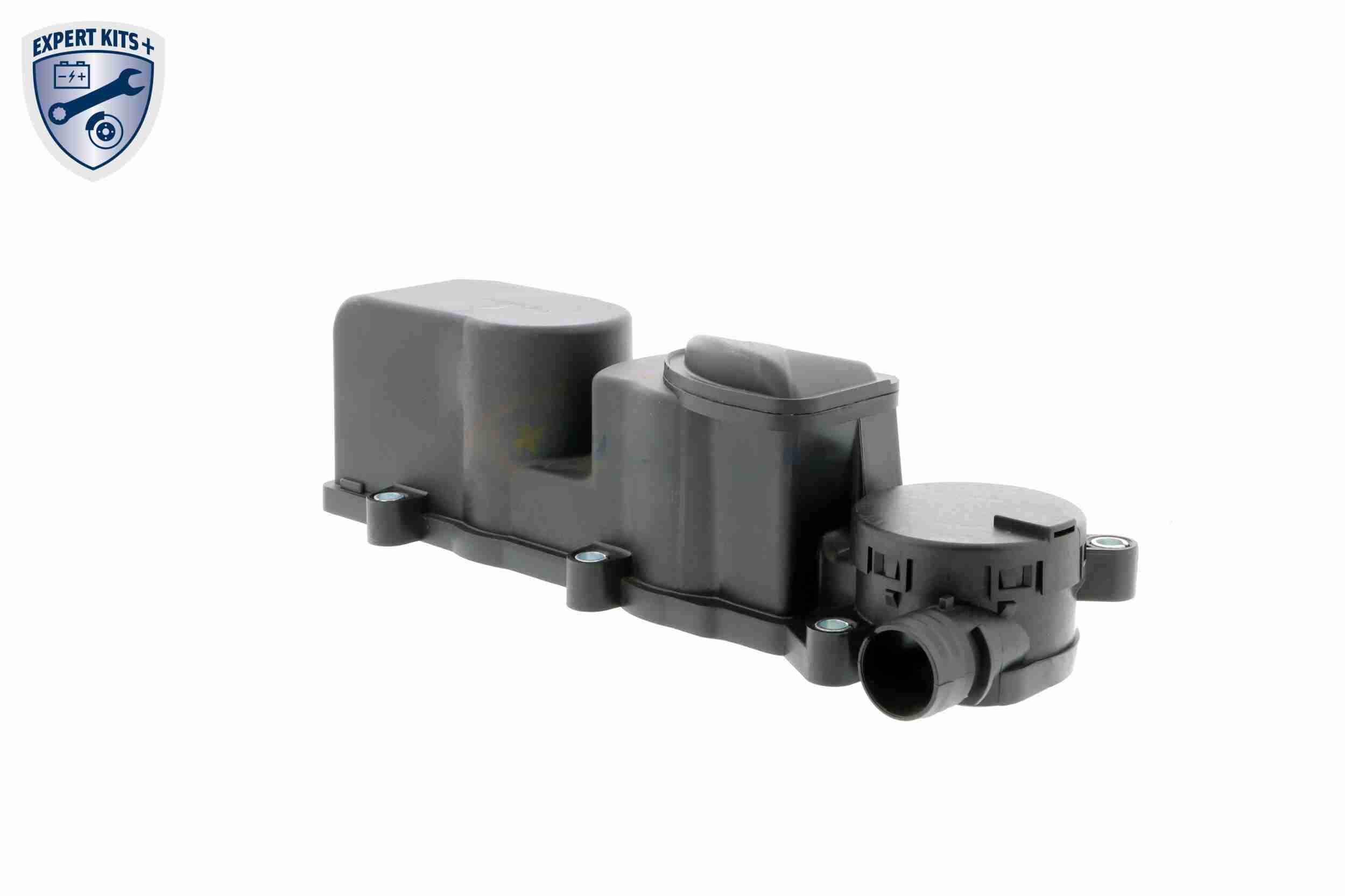 Vaico Olieafscheider ontluchting krukasbehuizing V30-2181