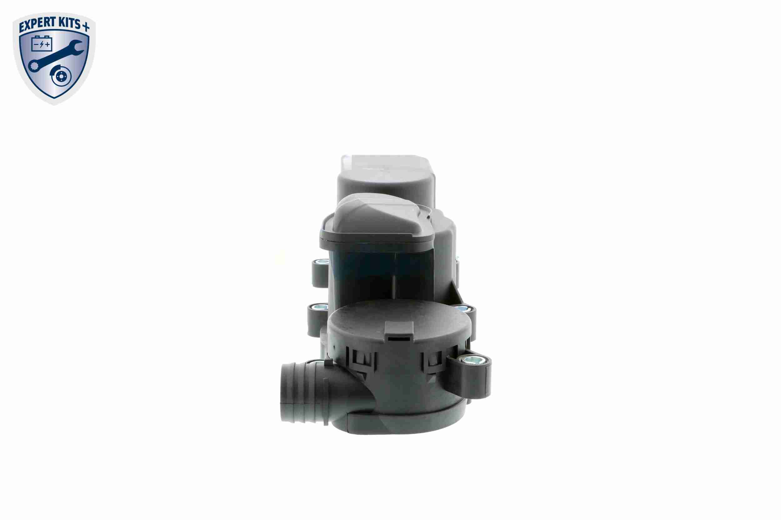 Vaico Olieafscheider ontluchting krukasbehuizing V30-2181