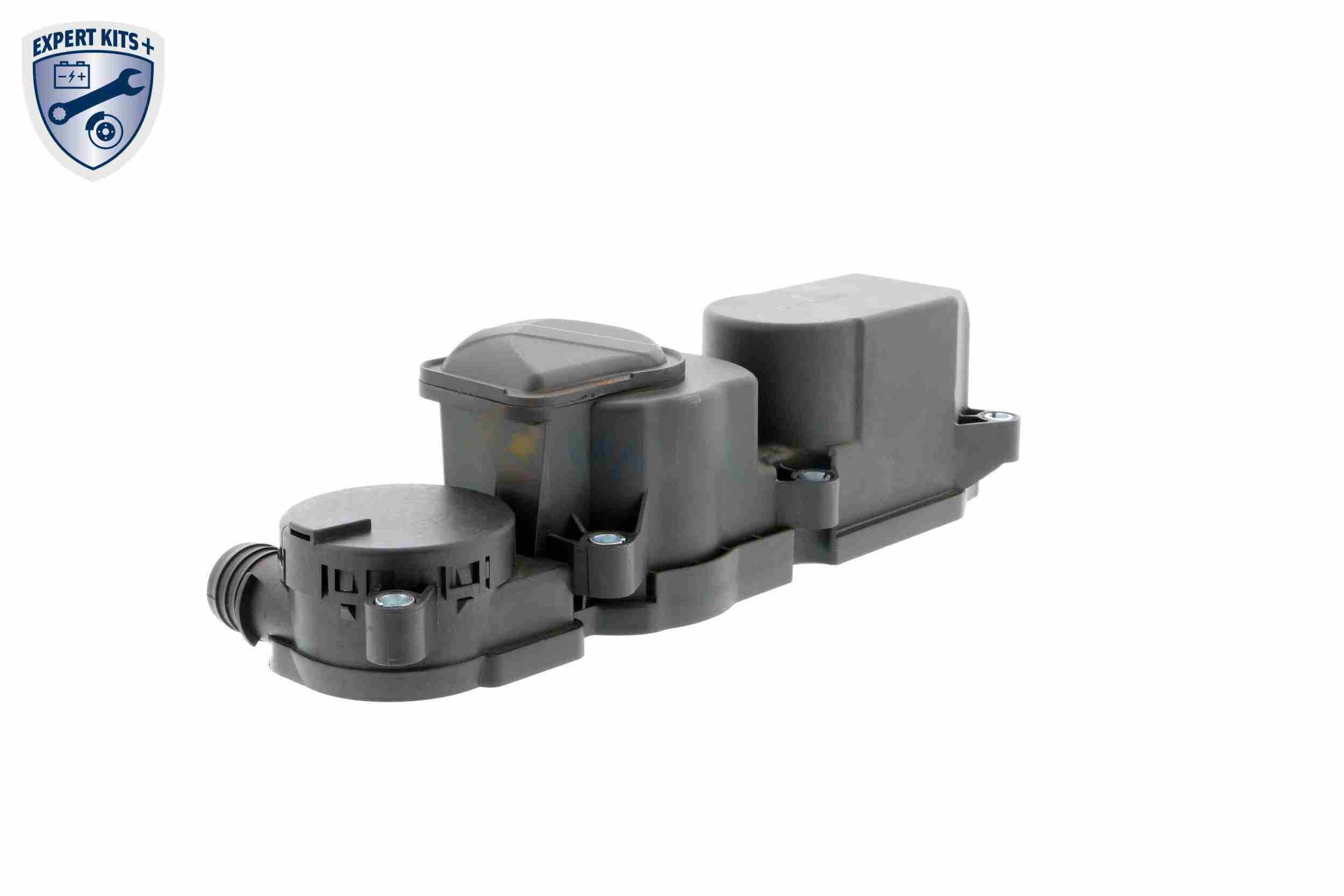 Vaico Olieafscheider ontluchting krukasbehuizing V30-2181