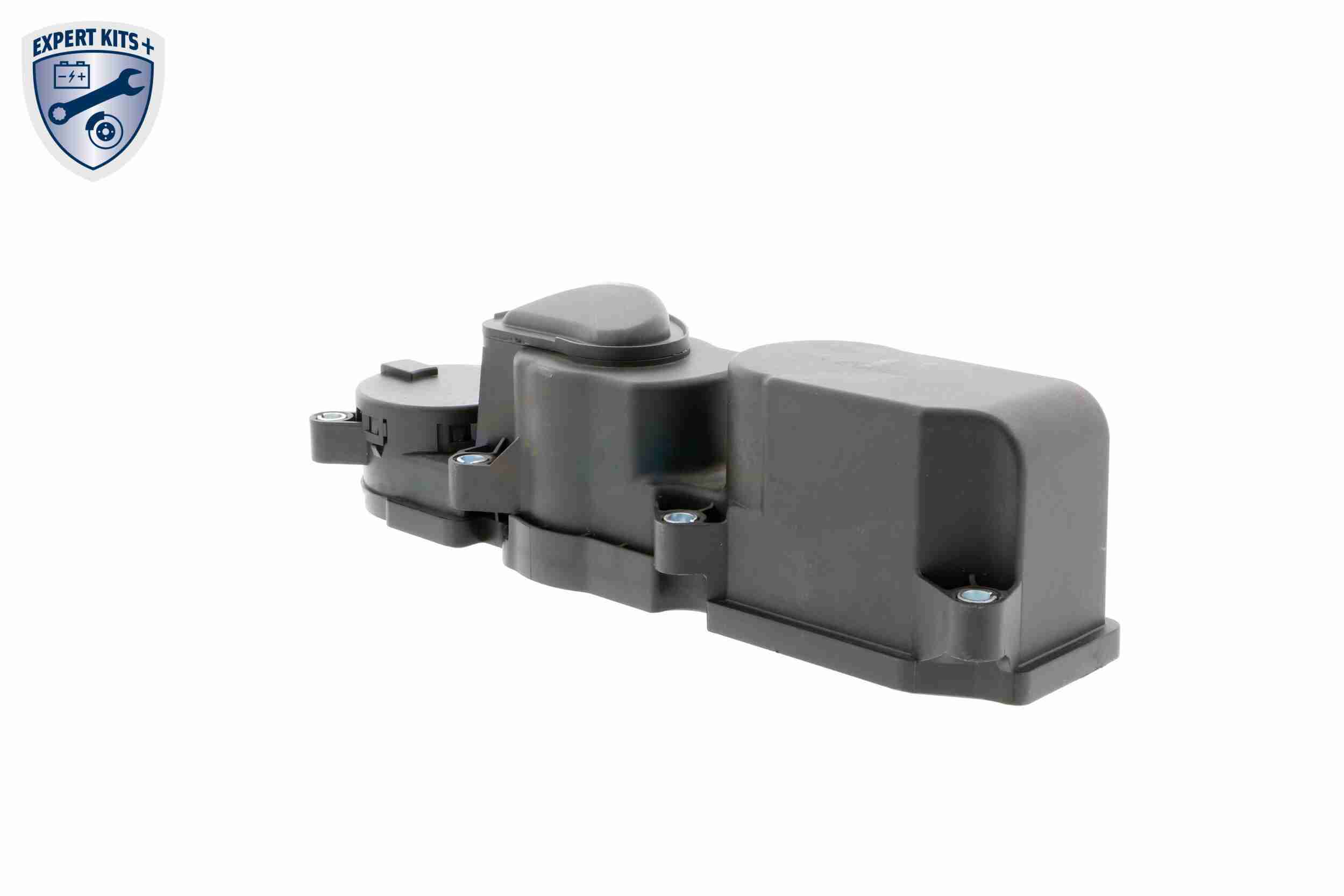 Vaico Olieafscheider ontluchting krukasbehuizing V30-2181