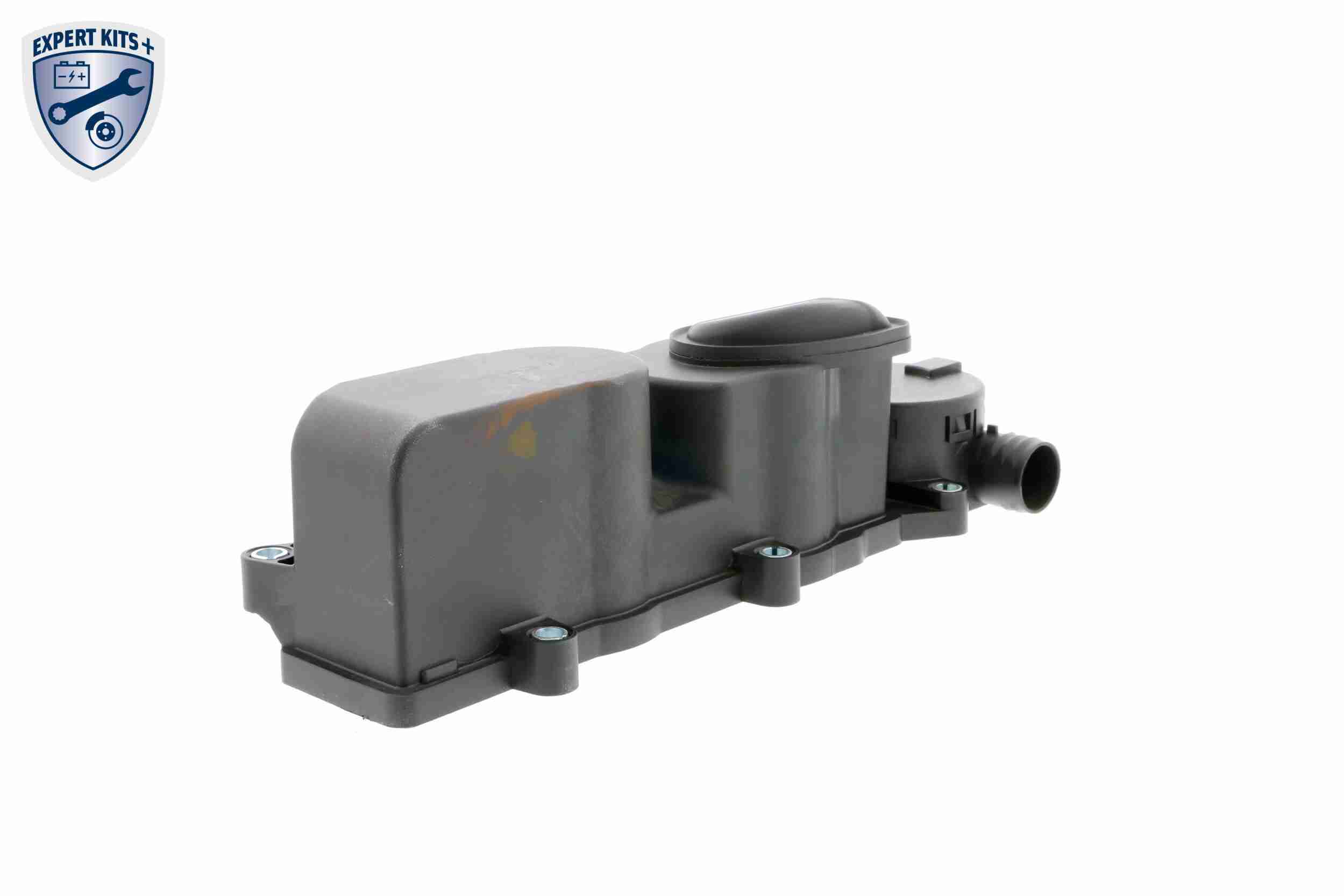 Vaico Olieafscheider ontluchting krukasbehuizing V30-2181