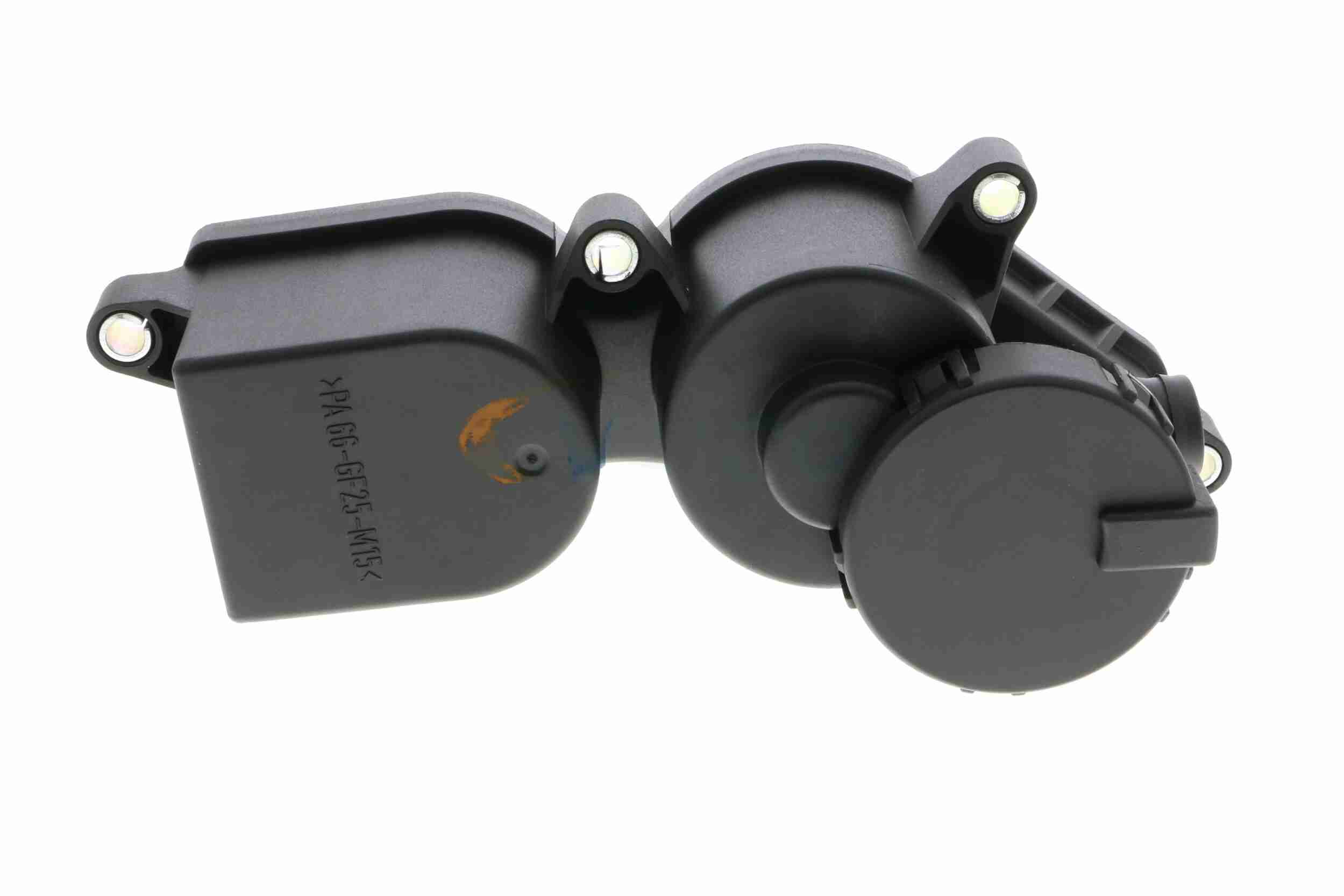 Vaico Olieafscheider ontluchting krukasbehuizing V30-2182