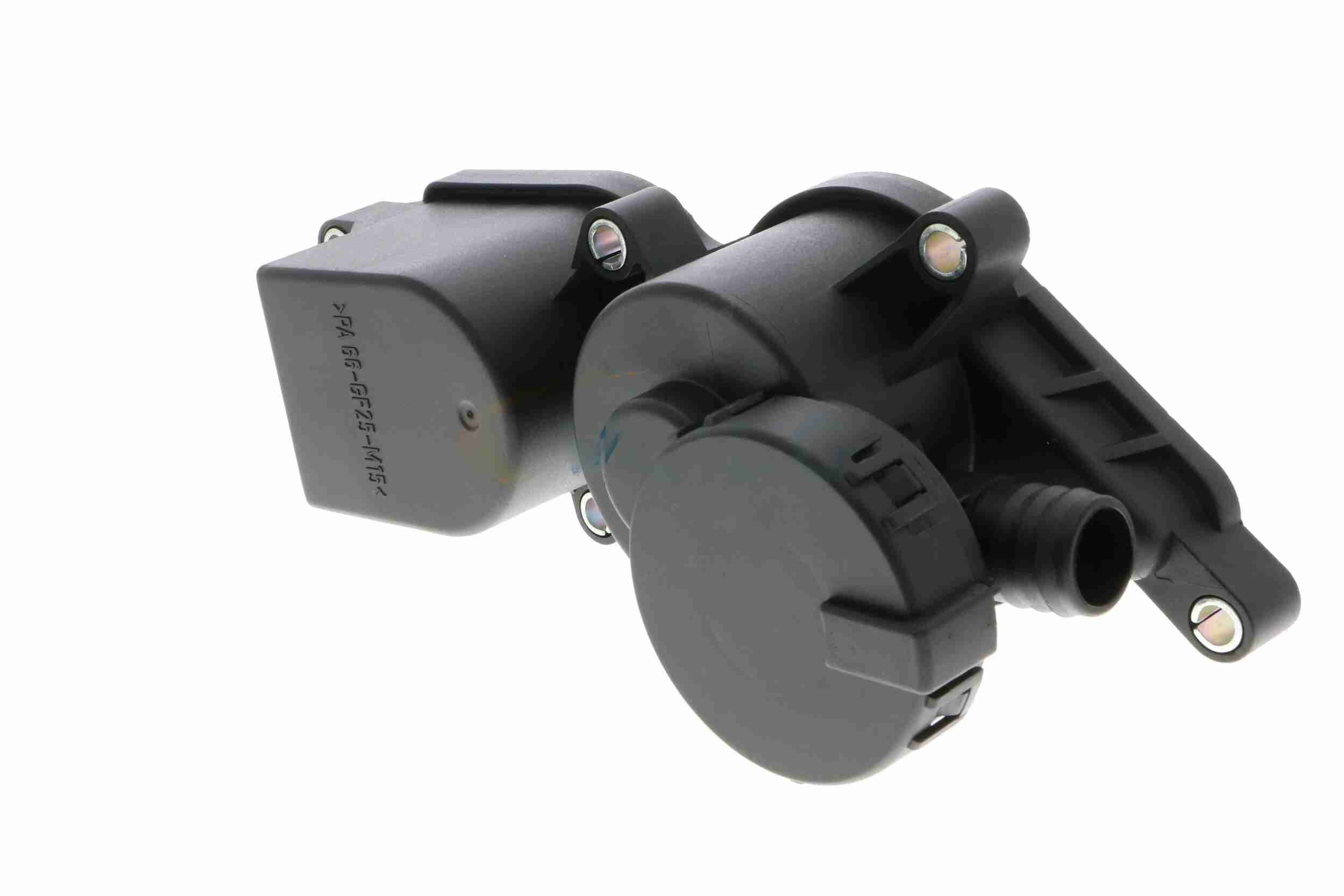 Vaico Olieafscheider ontluchting krukasbehuizing V30-2182