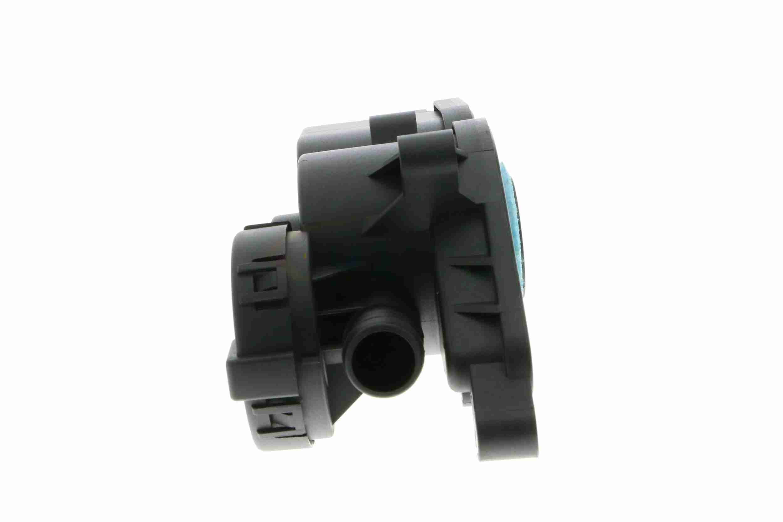 Vaico Olieafscheider ontluchting krukasbehuizing V30-2182