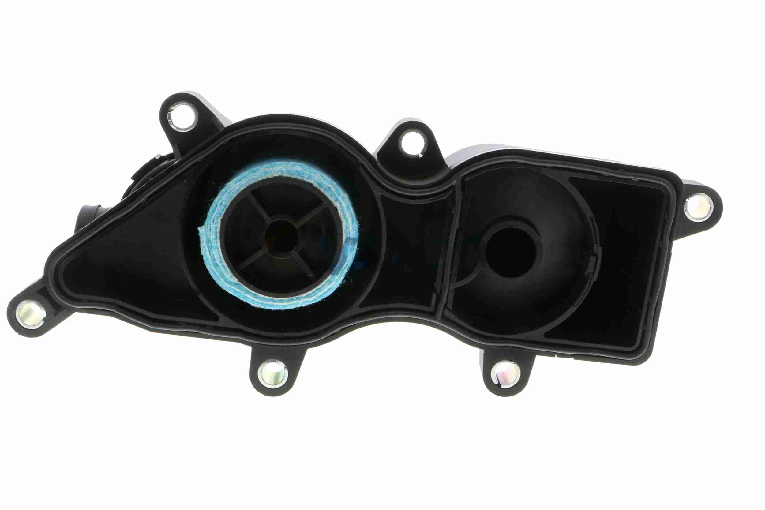 Vaico Olieafscheider ontluchting krukasbehuizing V30-2182