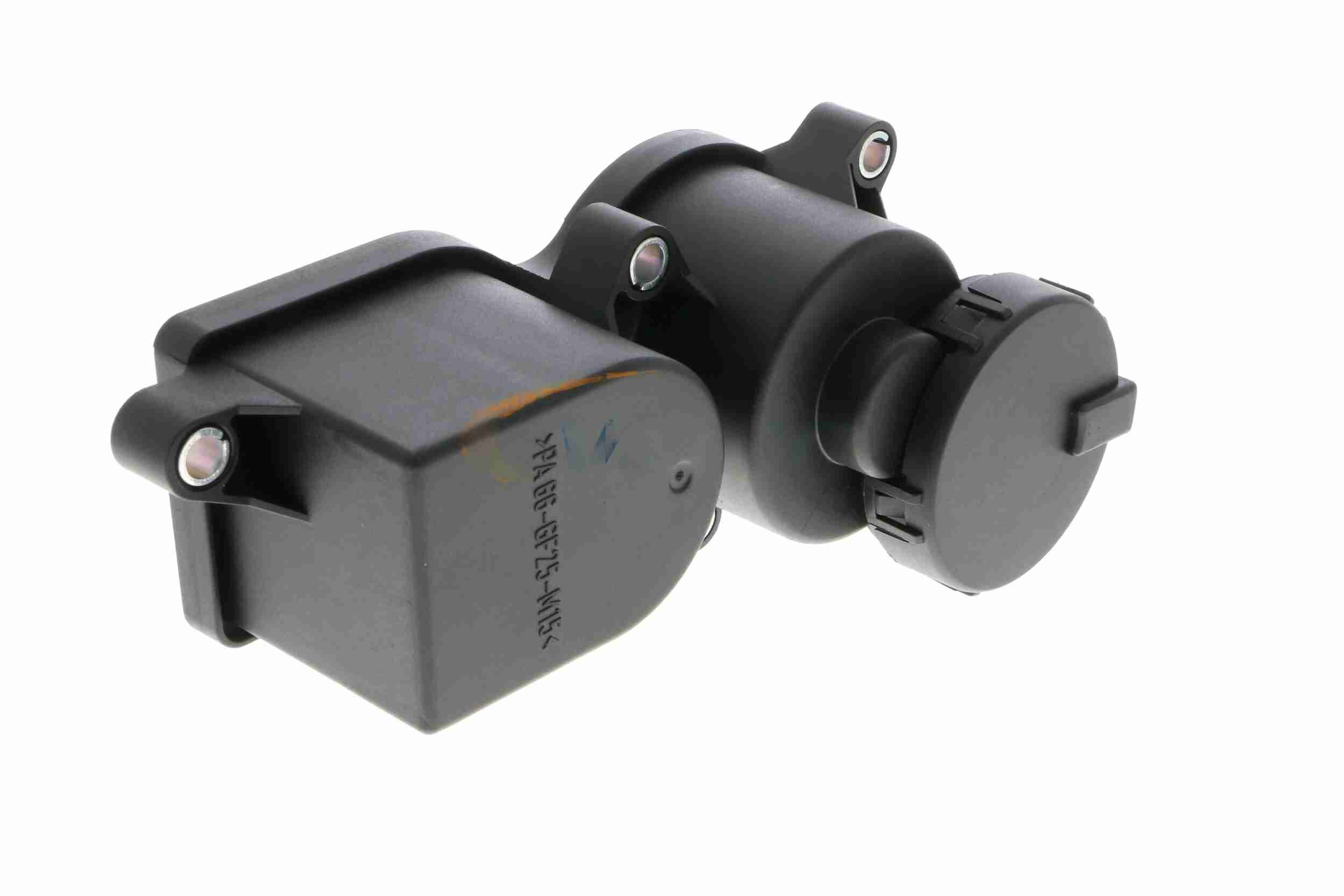 Vaico Olieafscheider ontluchting krukasbehuizing V30-2182