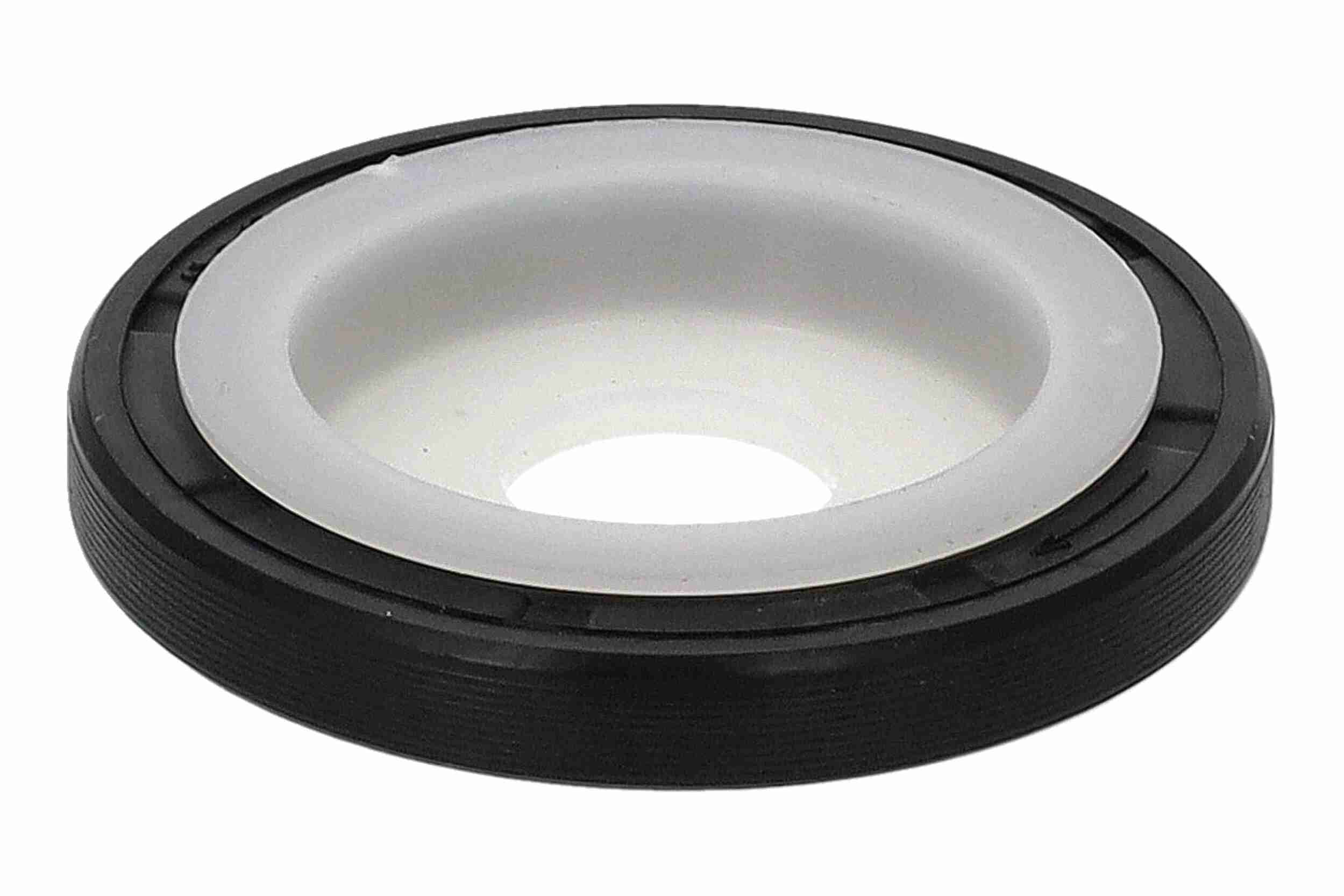 Vaico Krukaskeerring V30-2184