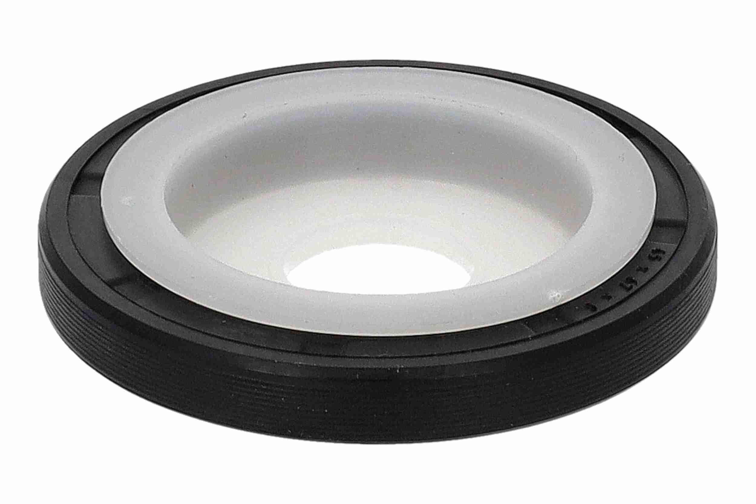 Vaico Krukaskeerring V30-2184