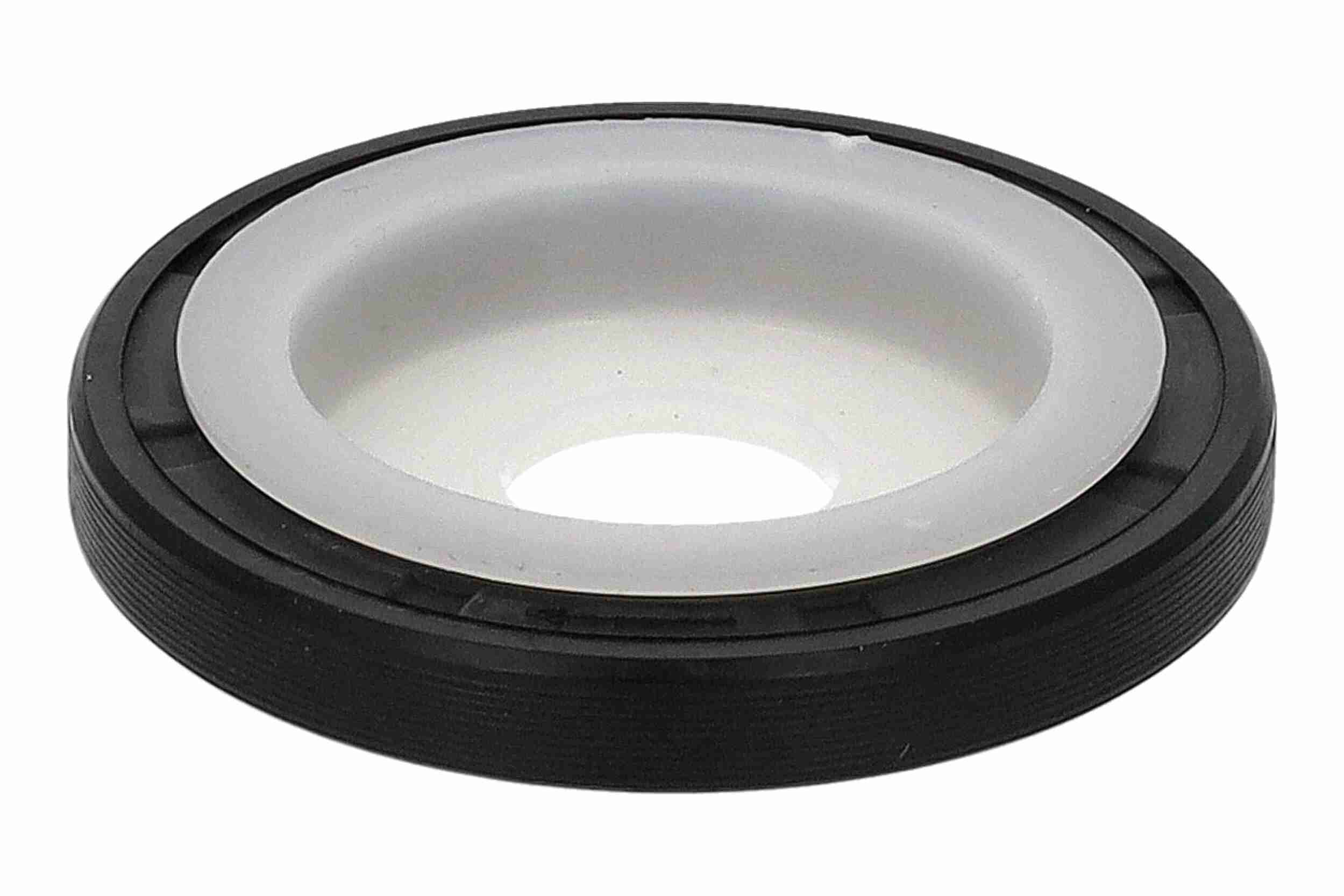 Vaico Krukaskeerring V30-2184