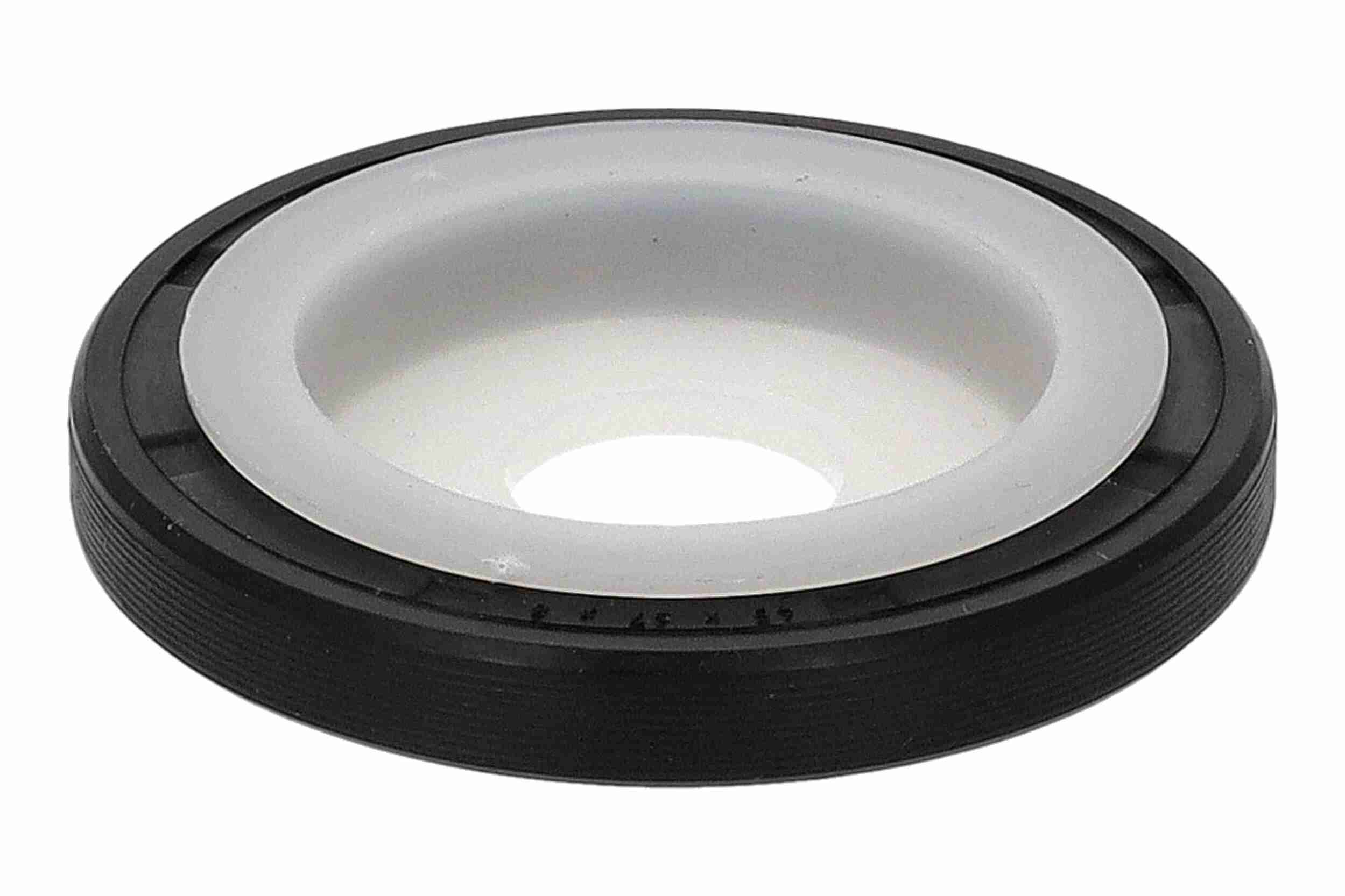 Vaico Krukaskeerring V30-2184