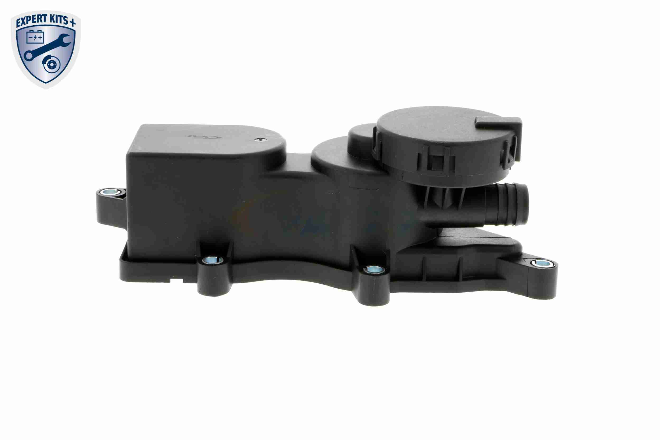 Vaico Olieafscheider ontluchting krukasbehuizing V30-2185