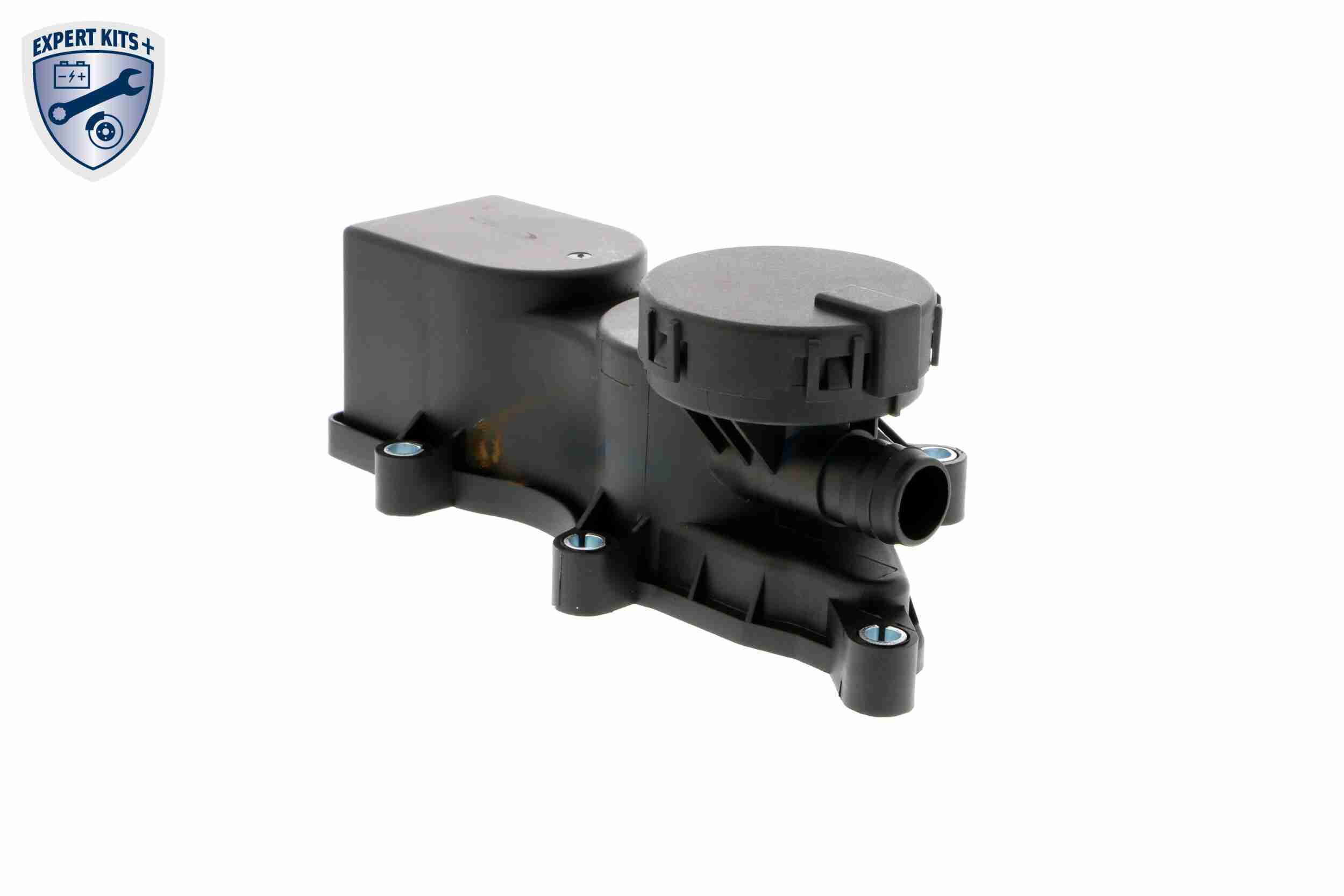 Vaico Olieafscheider ontluchting krukasbehuizing V30-2185