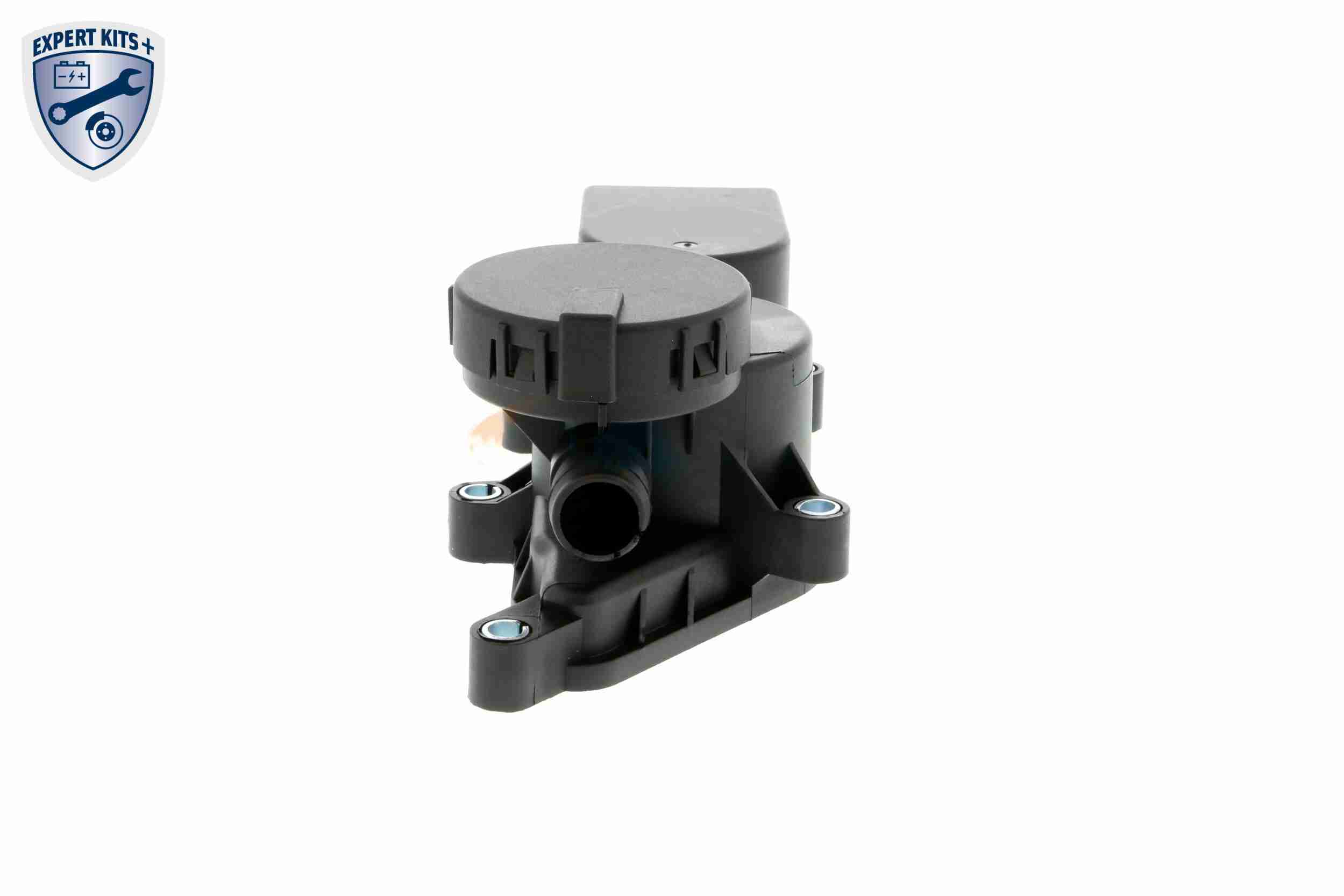 Vaico Olieafscheider ontluchting krukasbehuizing V30-2185