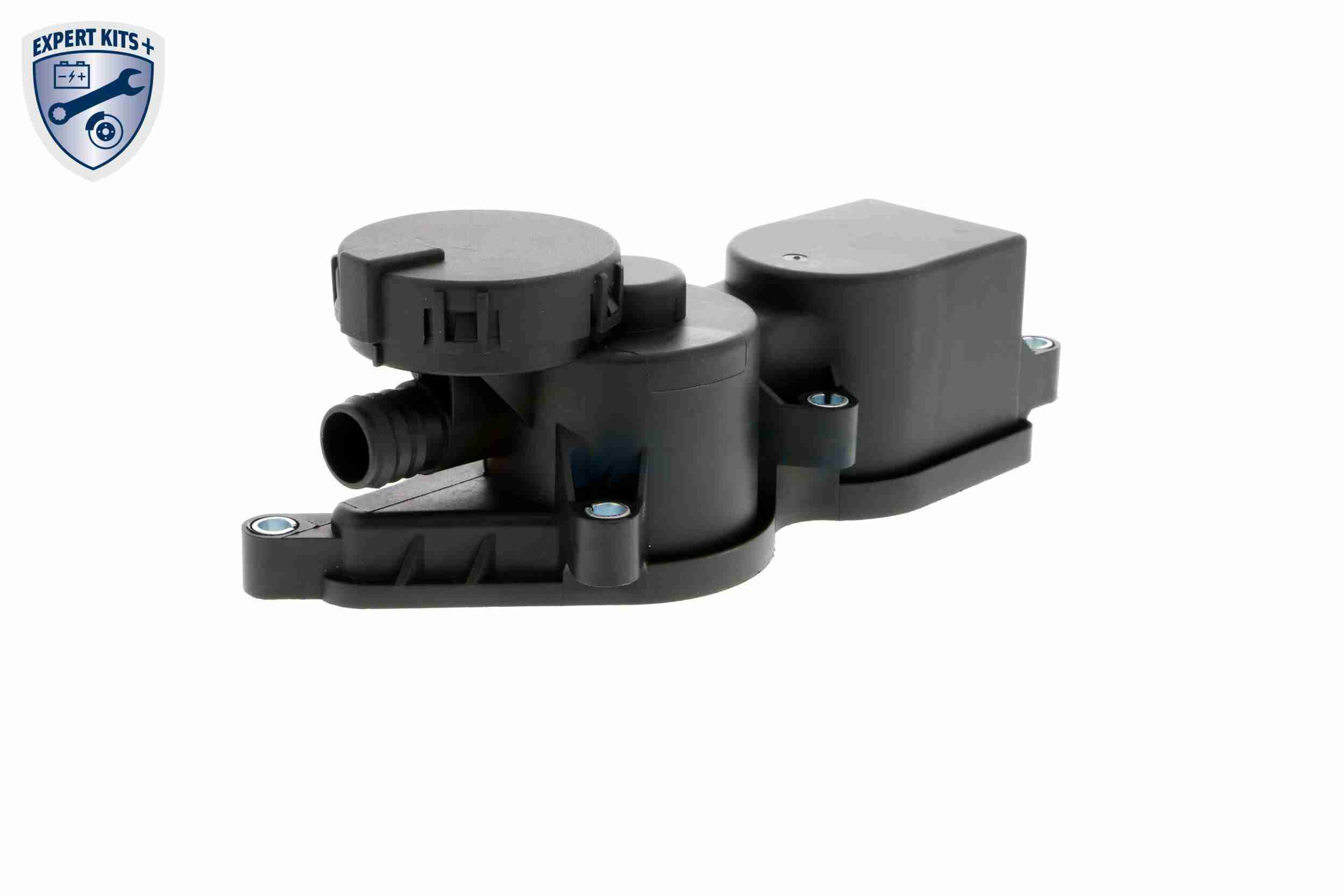 Vaico Olieafscheider ontluchting krukasbehuizing V30-2185