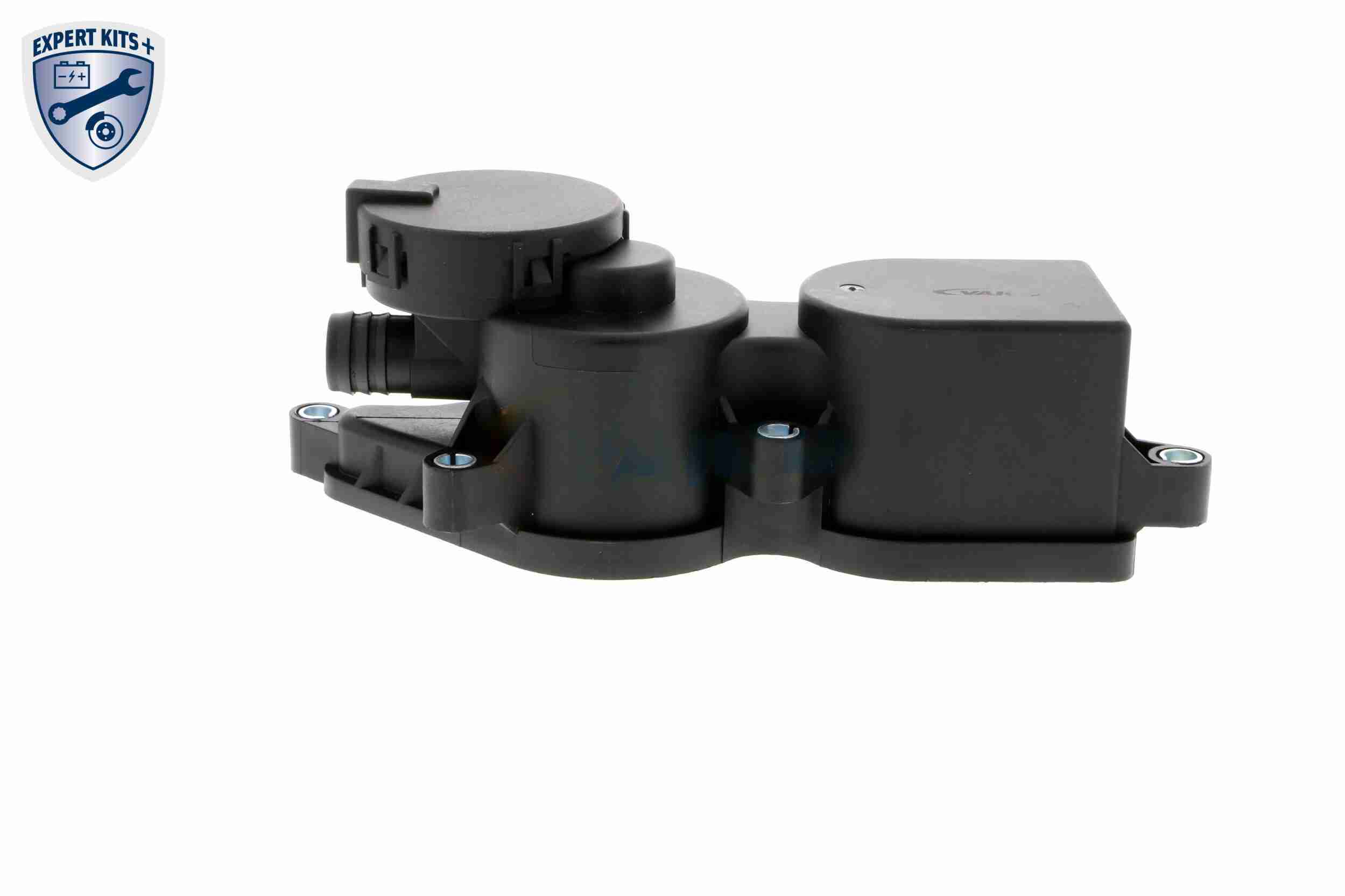 Vaico Olieafscheider ontluchting krukasbehuizing V30-2185