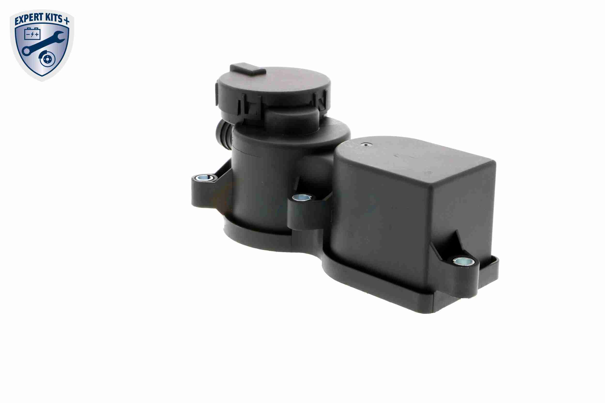 Vaico Olieafscheider ontluchting krukasbehuizing V30-2185