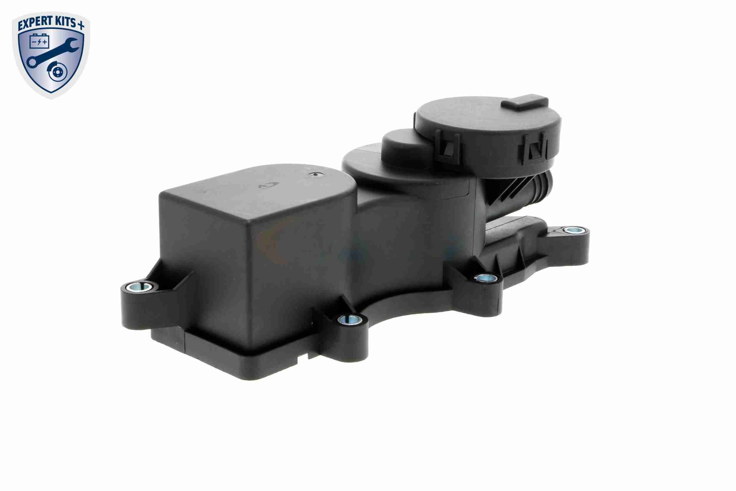 Vaico Olieafscheider ontluchting krukasbehuizing V30-2185