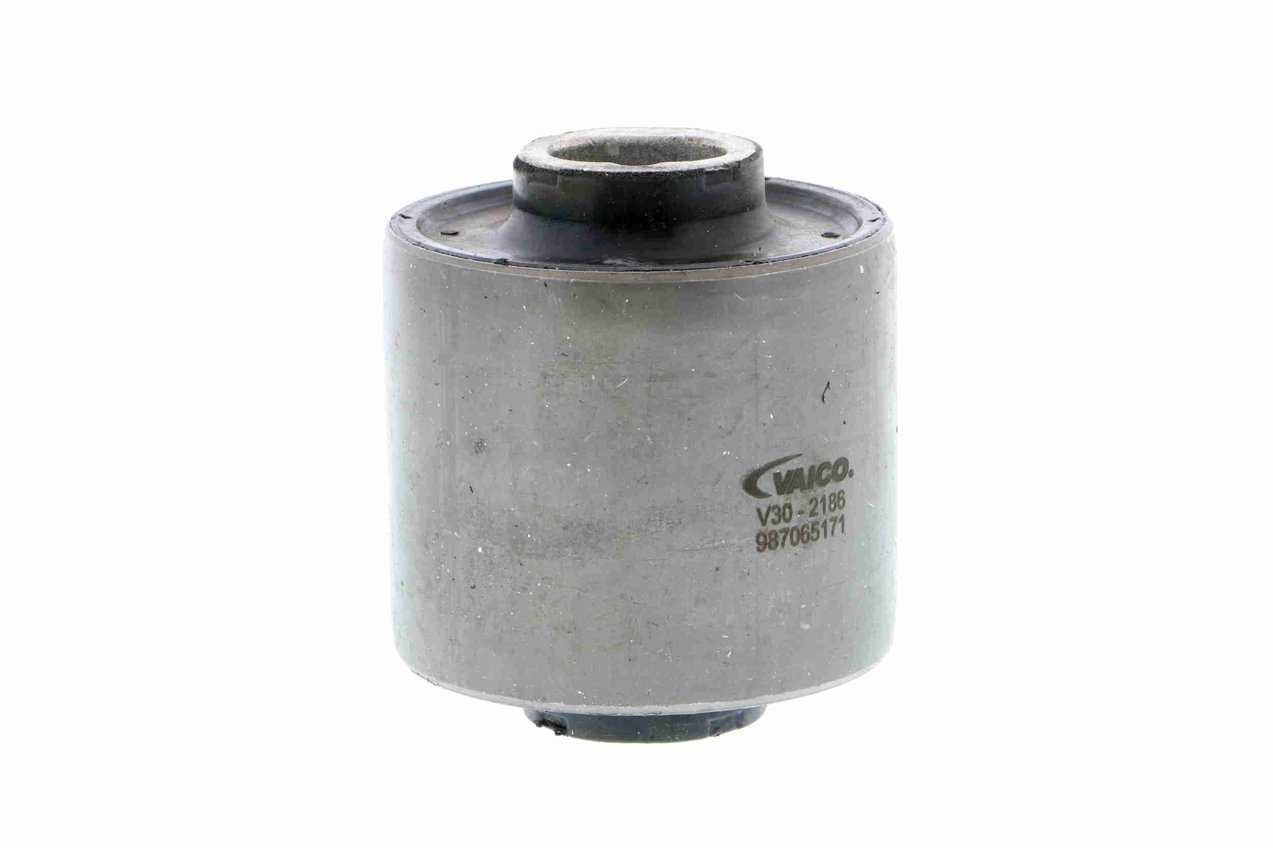 Vaico Draagarm-/ reactiearm lager V30-2186