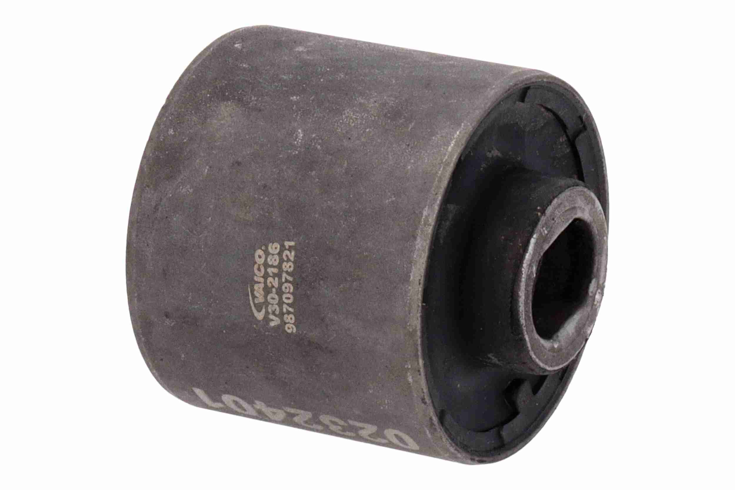 Vaico Draagarm-/ reactiearm lager V30-2186