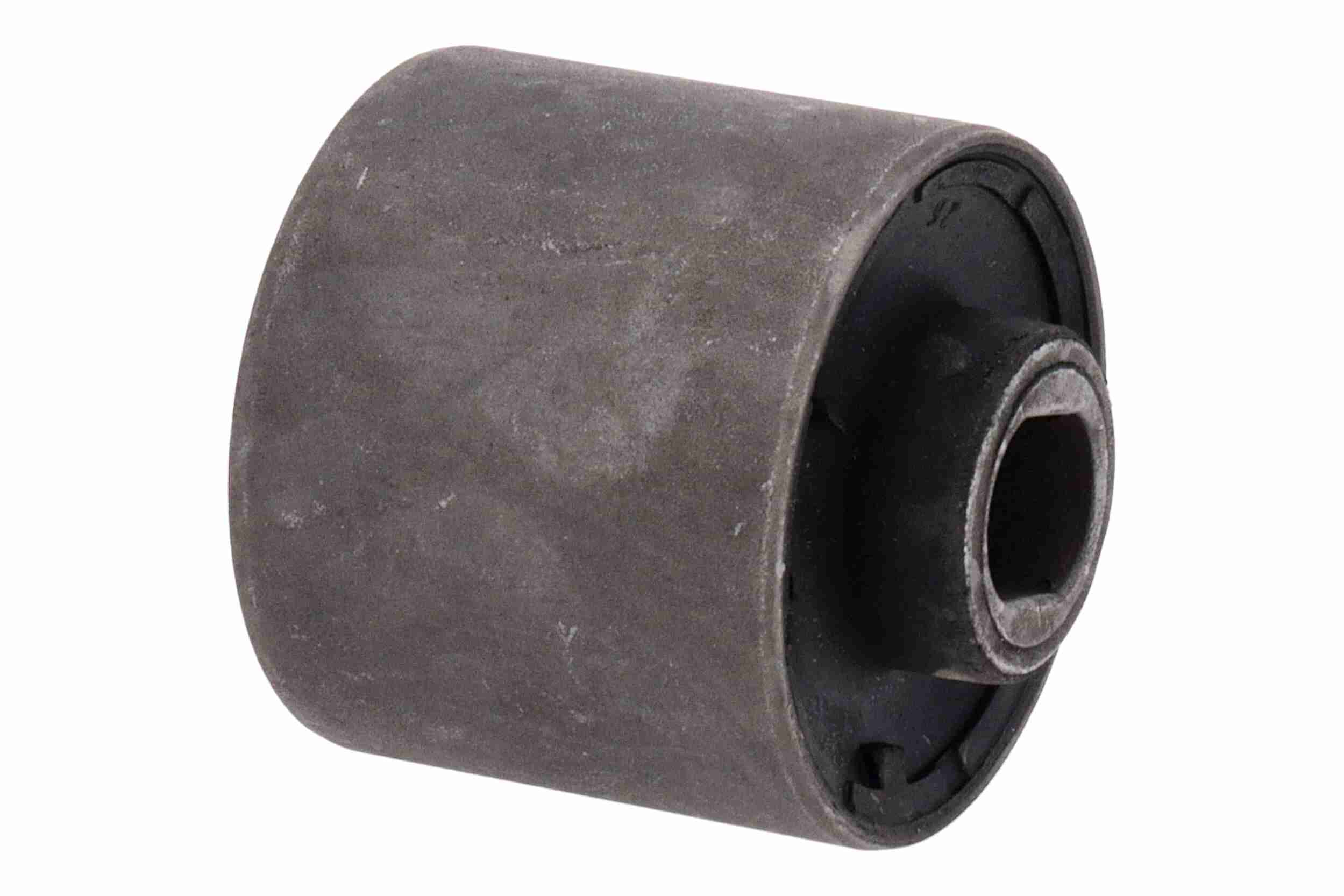 Vaico Draagarm-/ reactiearm lager V30-2186