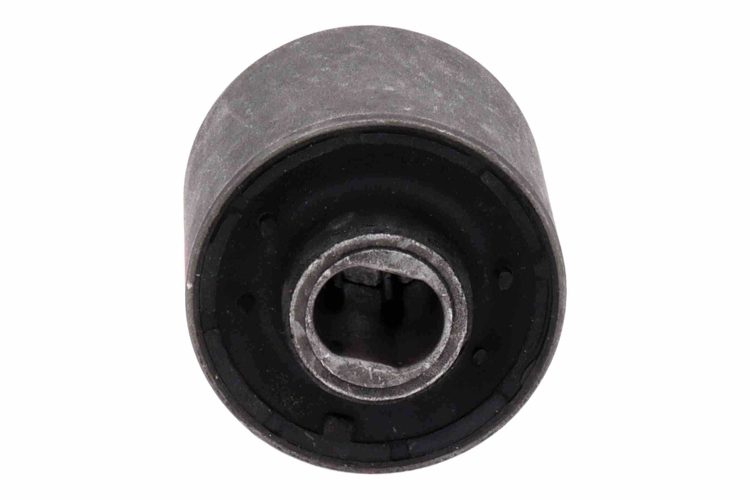 Vaico Draagarm-/ reactiearm lager V30-2186