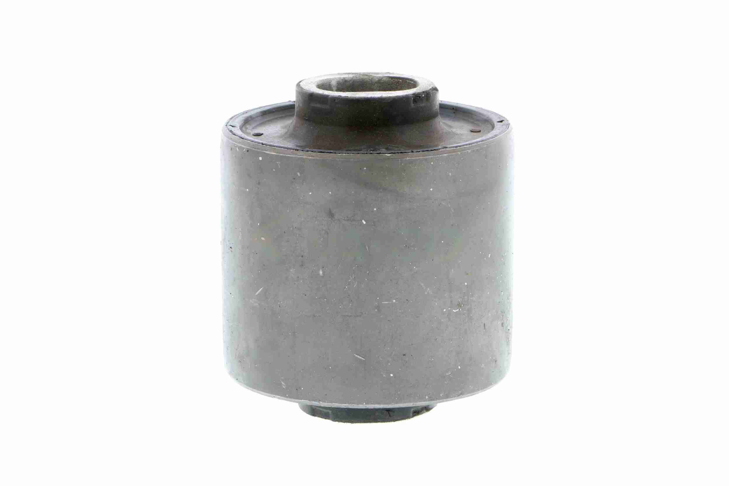 Vaico Draagarm-/ reactiearm lager V30-2186