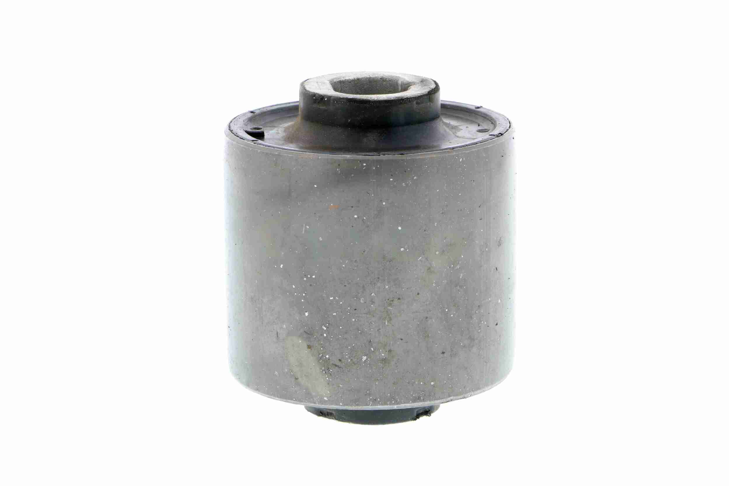 Vaico Draagarm-/ reactiearm lager V30-2186