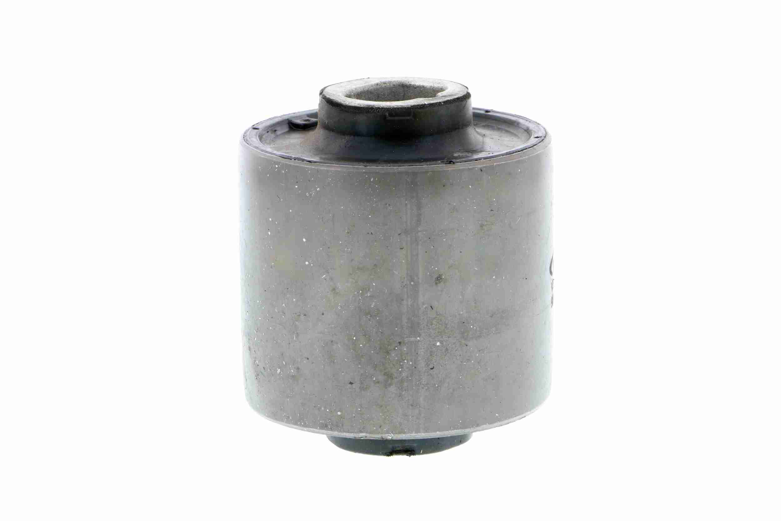 Vaico Draagarm-/ reactiearm lager V30-2186