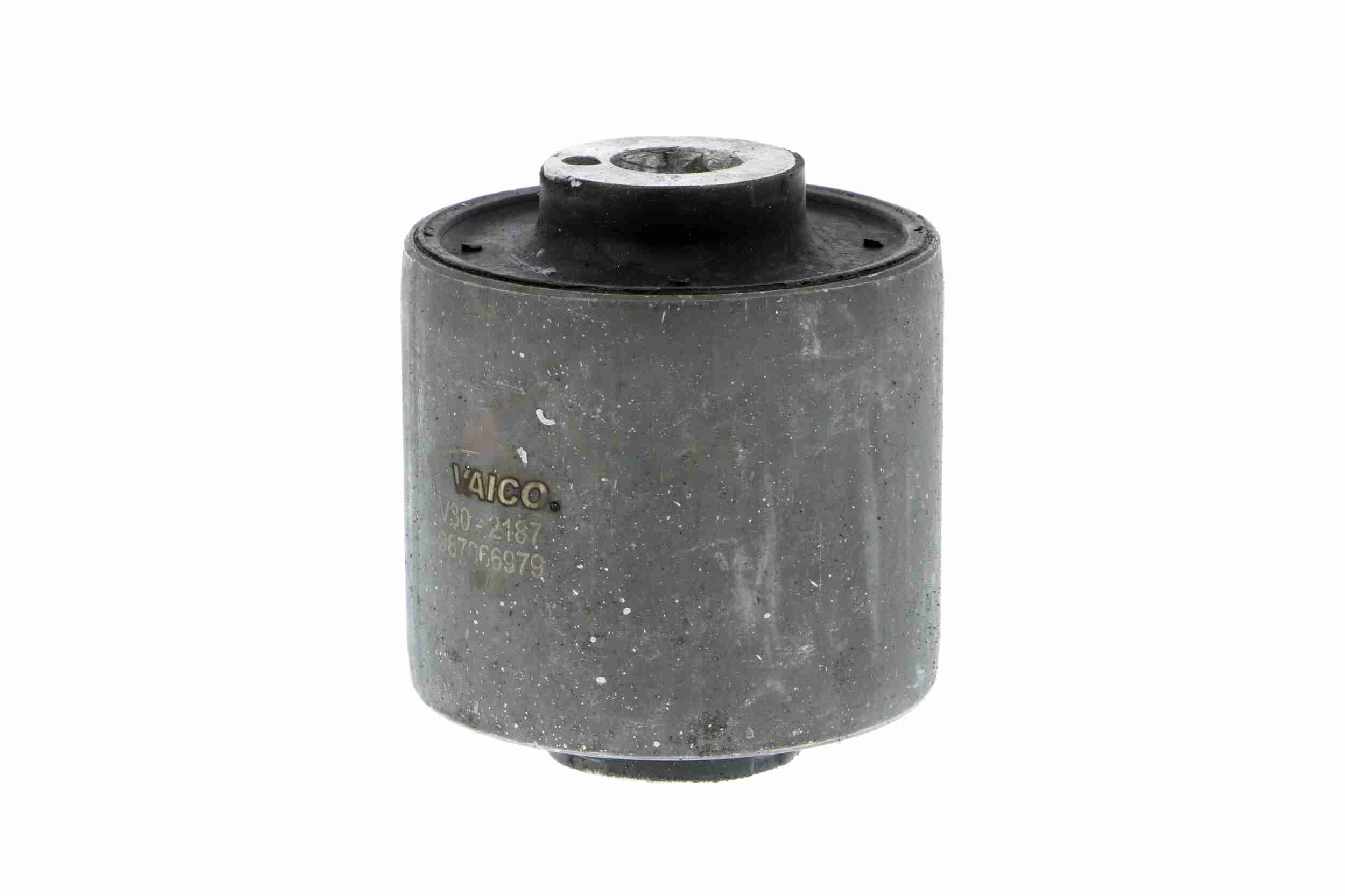 Vaico Draagarm-/ reactiearm lager V30-2187