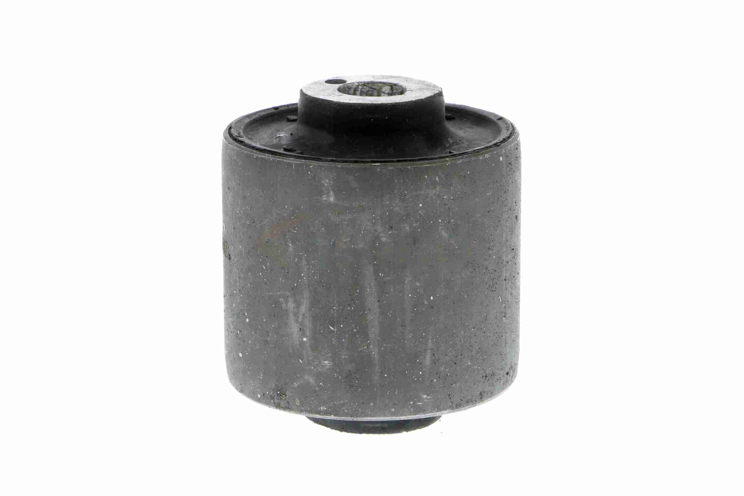 Vaico Draagarm-/ reactiearm lager V30-2187