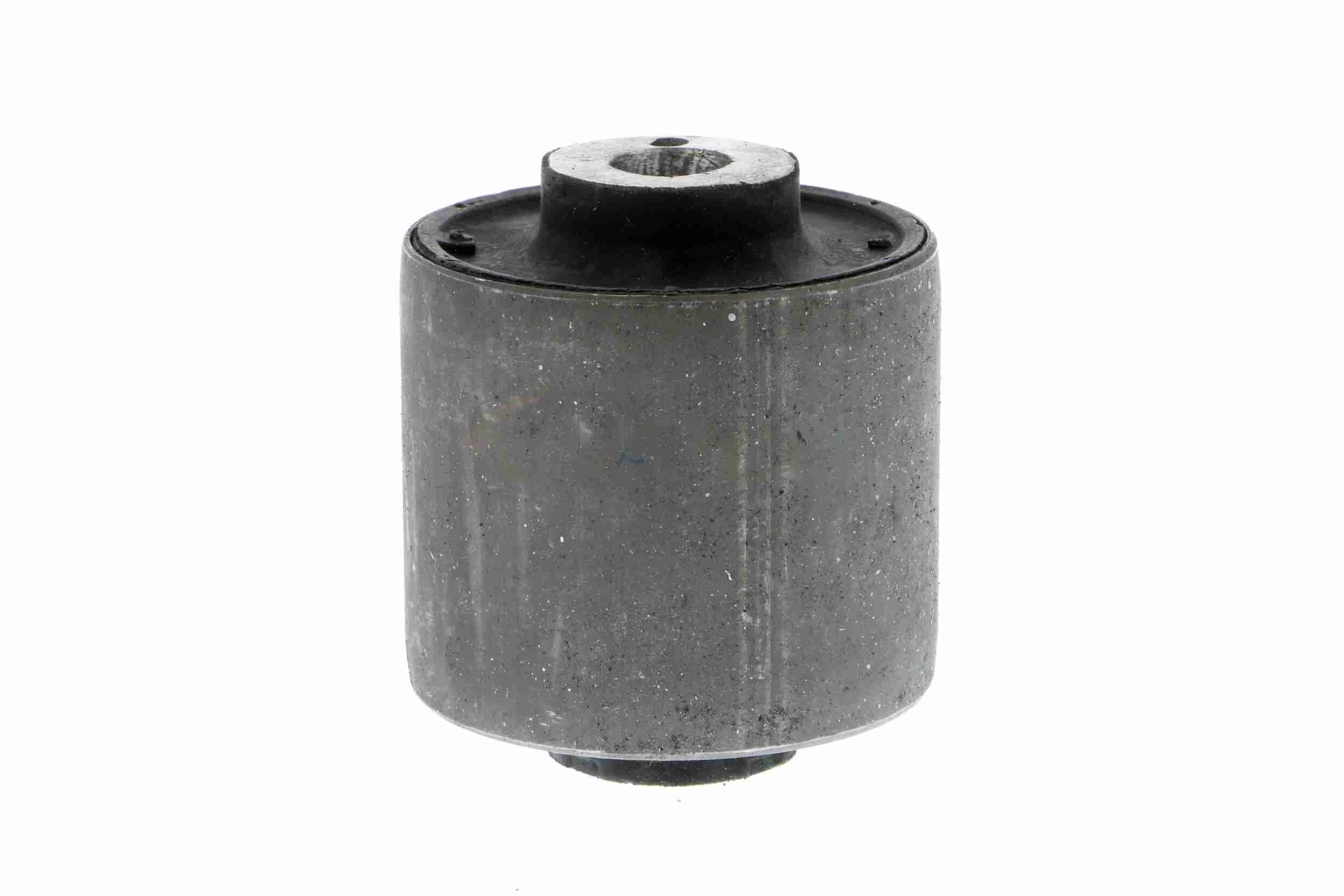 Vaico Draagarm-/ reactiearm lager V30-2187