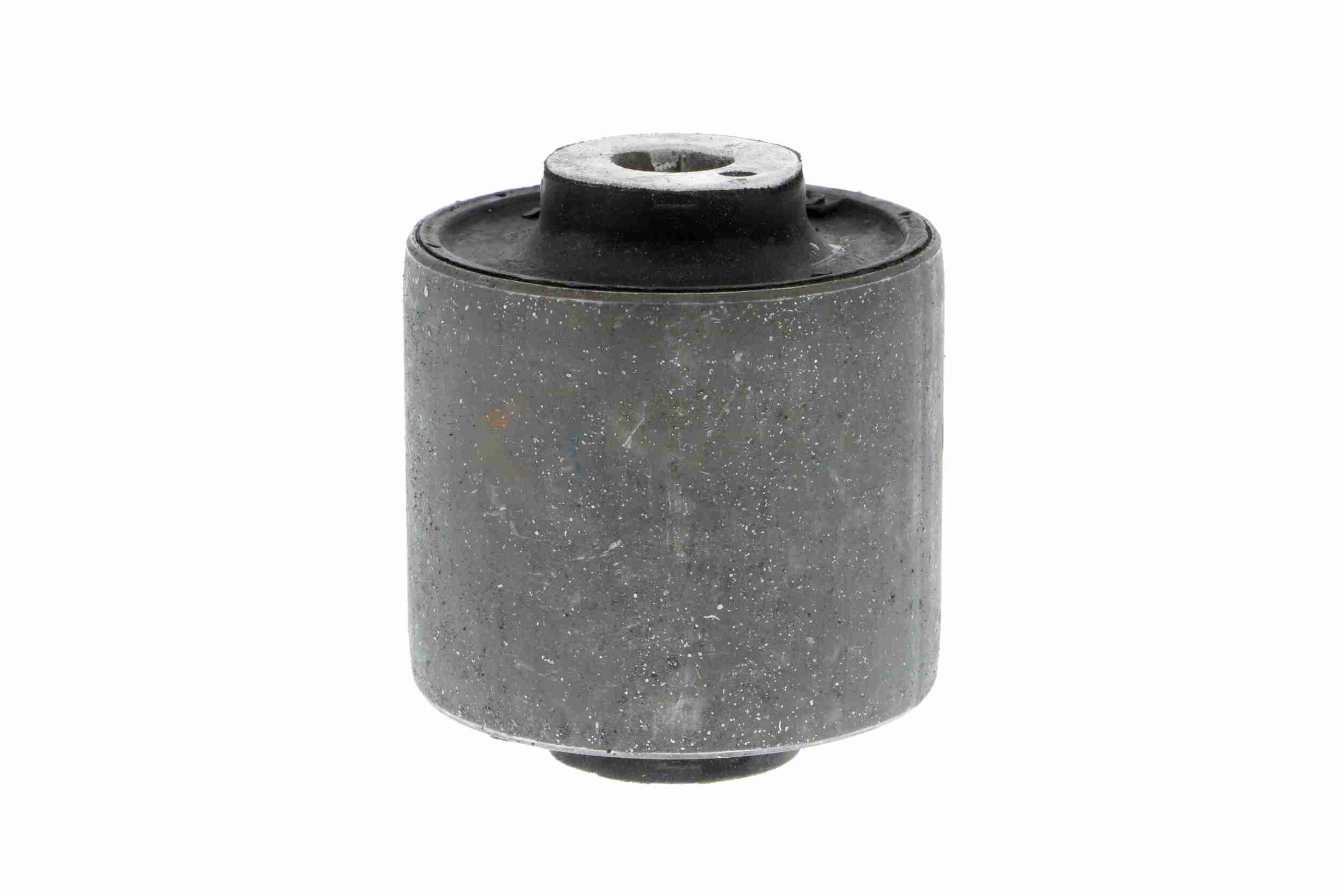 Vaico Draagarm-/ reactiearm lager V30-2187