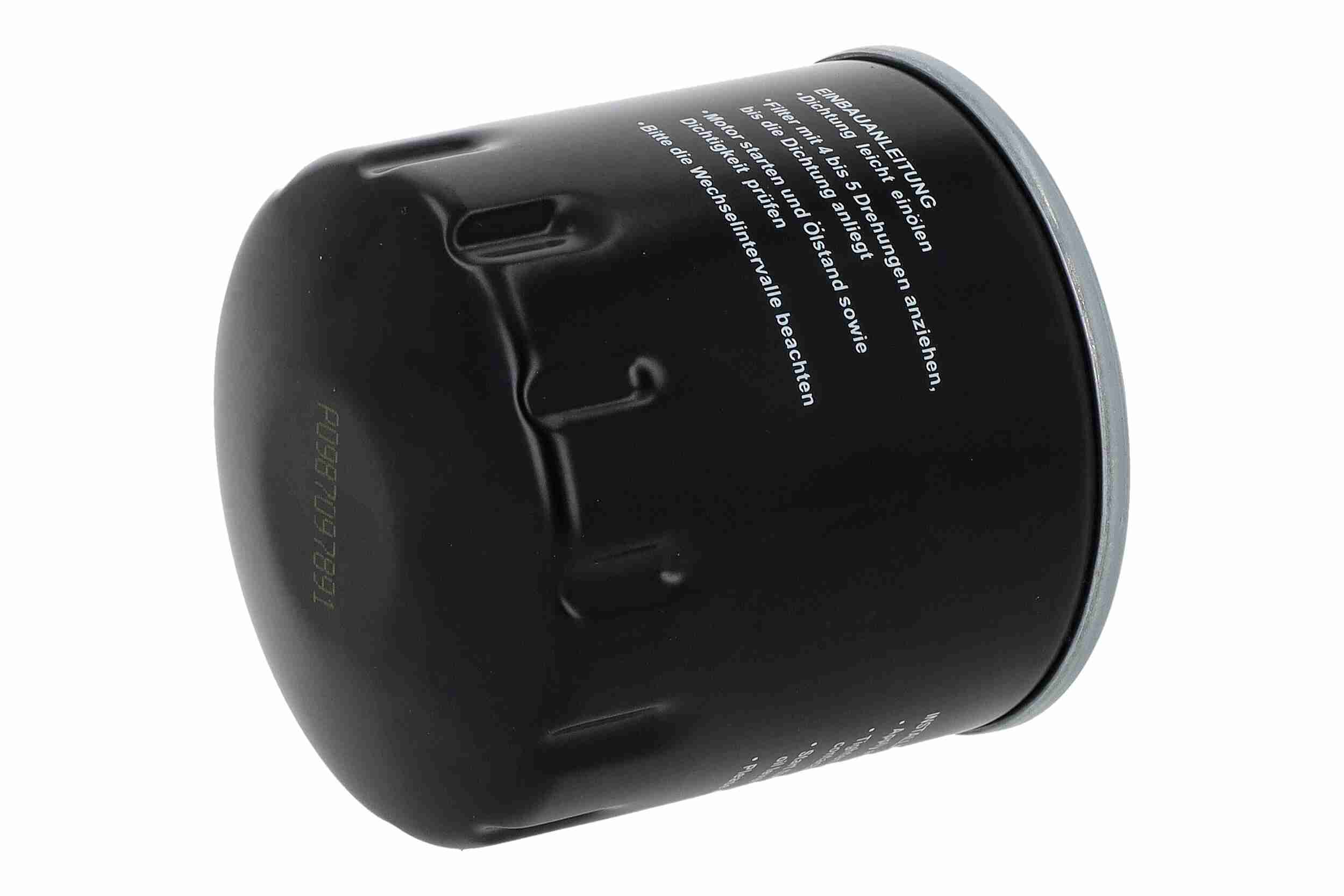 Vaico Oliefilter V30-2193