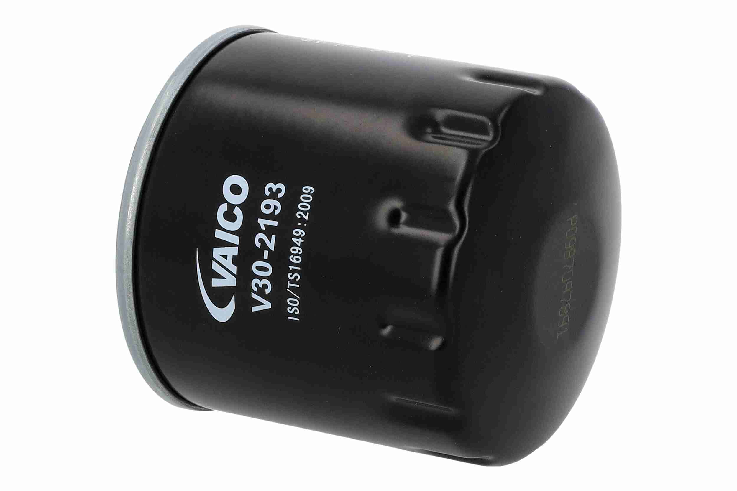 Vaico Oliefilter V30-2193