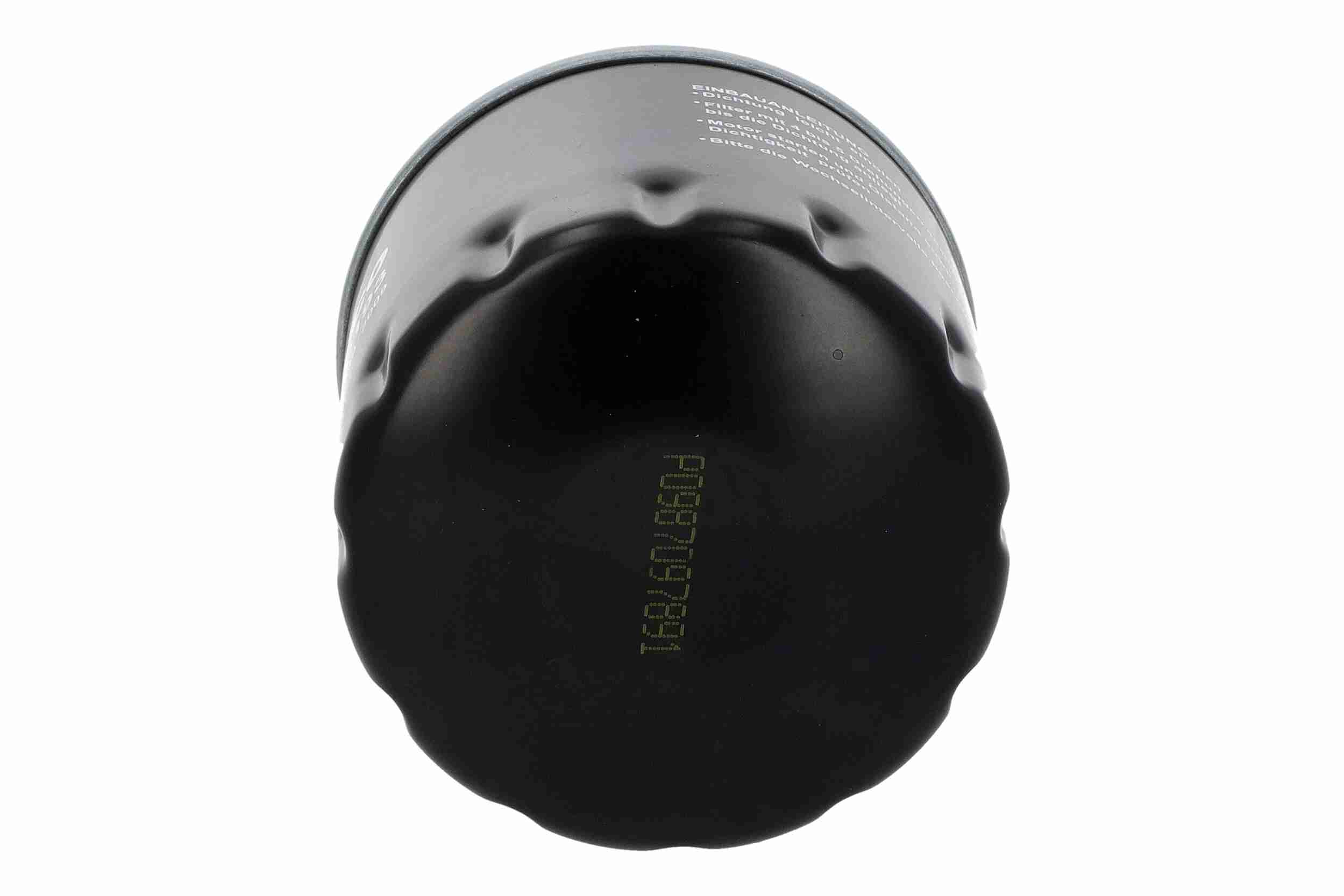 Vaico Oliefilter V30-2193
