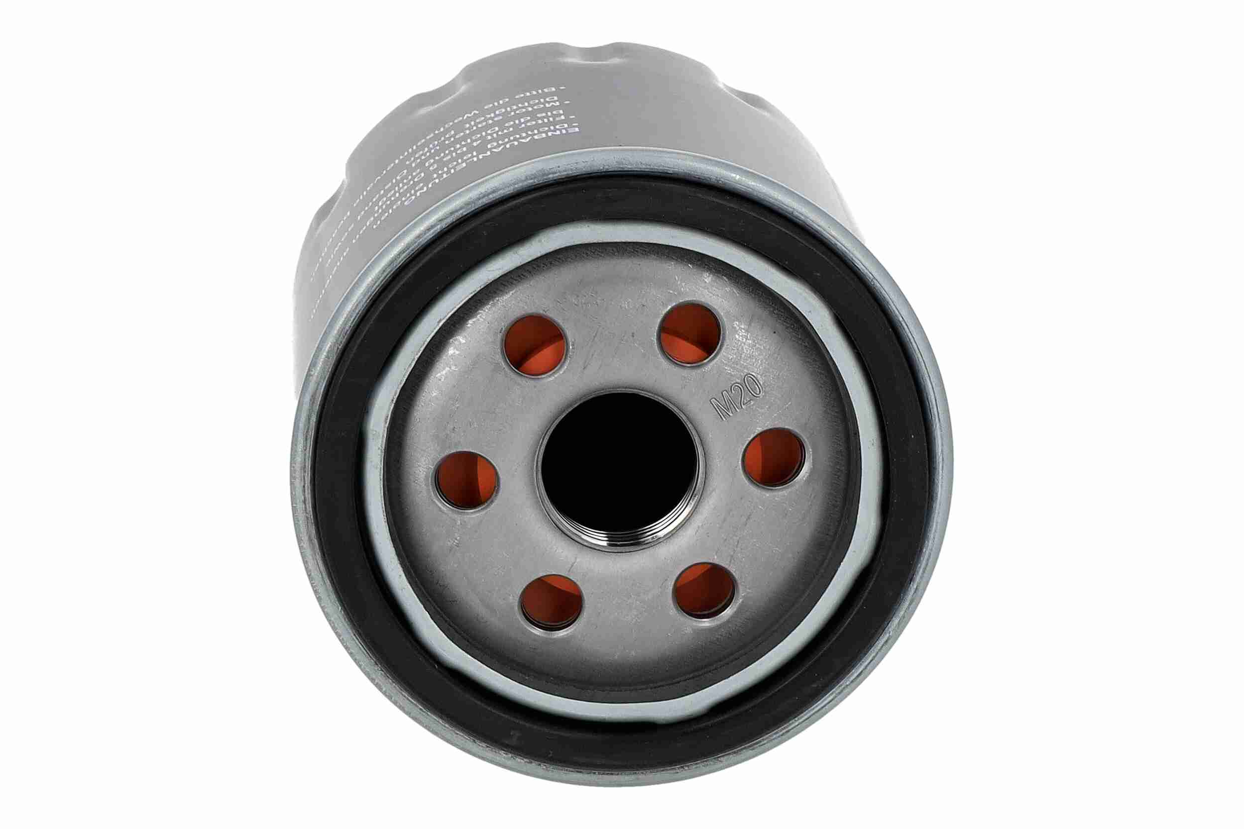 Vaico Oliefilter V30-2193