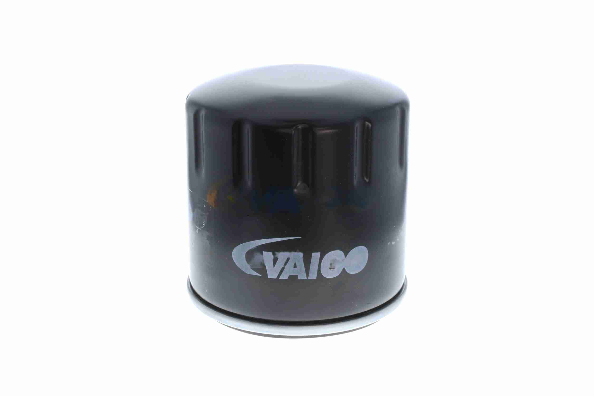 Vaico Oliefilter V30-2193