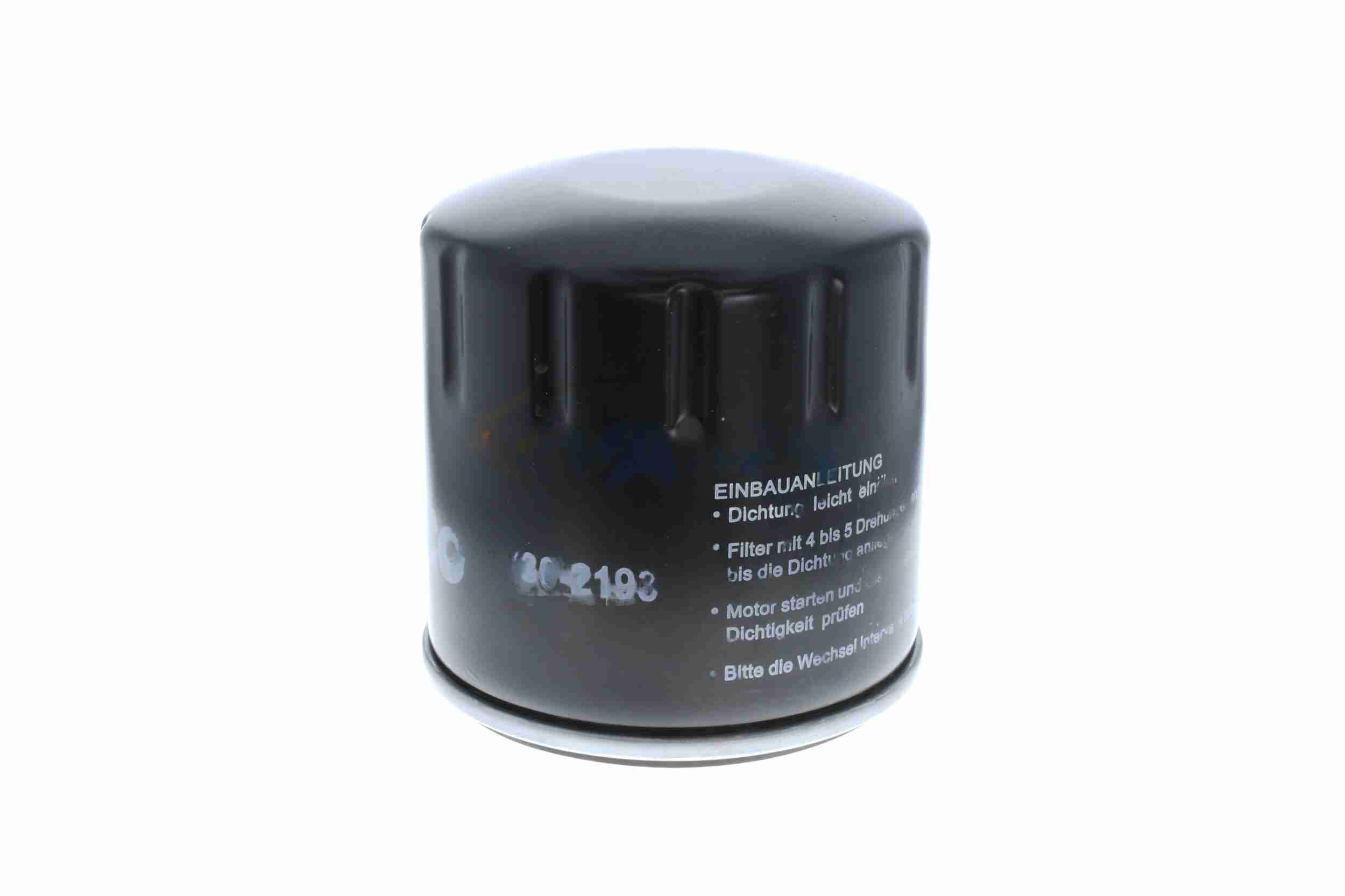 Vaico Oliefilter V30-2193