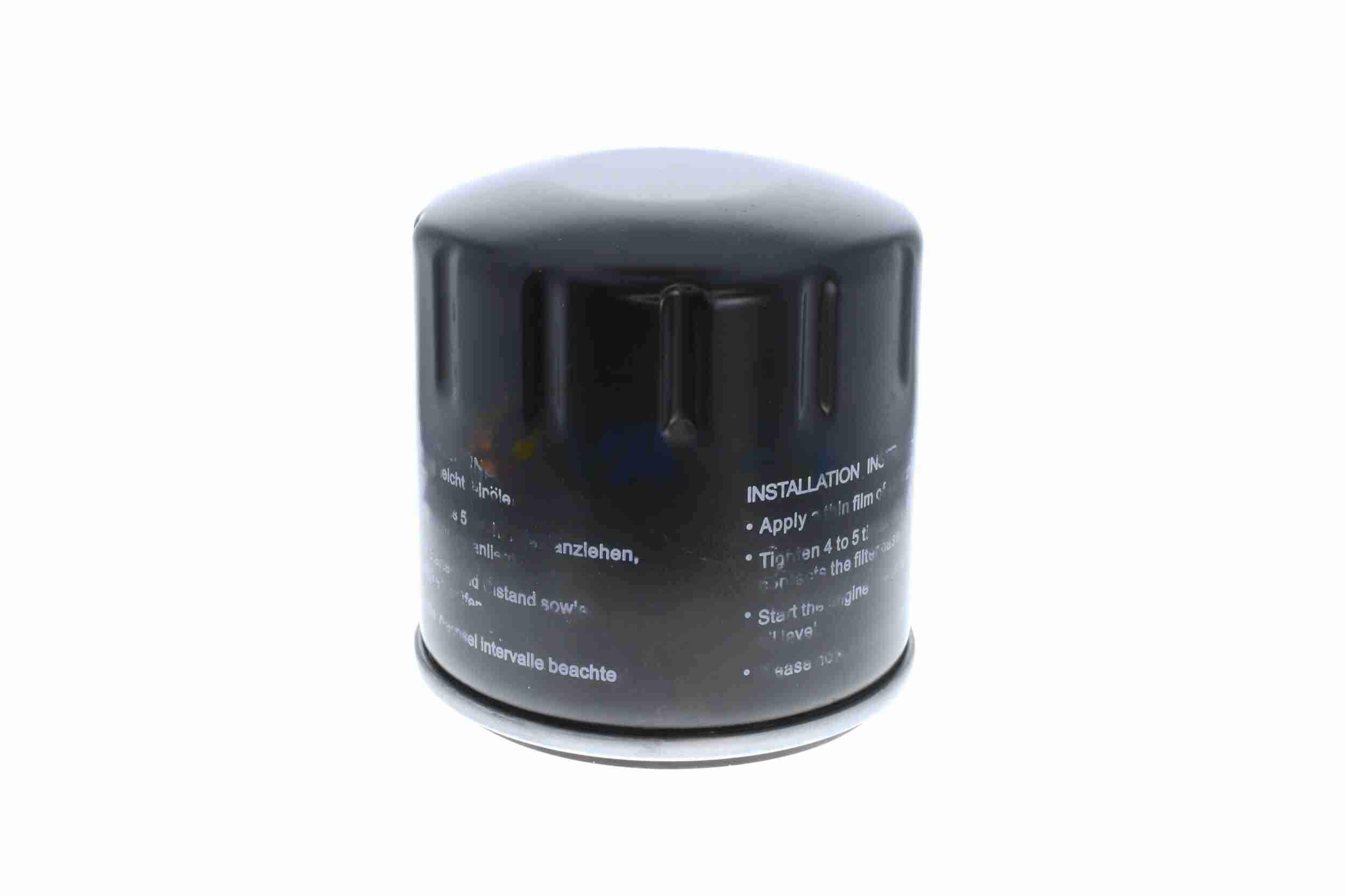 Vaico Oliefilter V30-2193