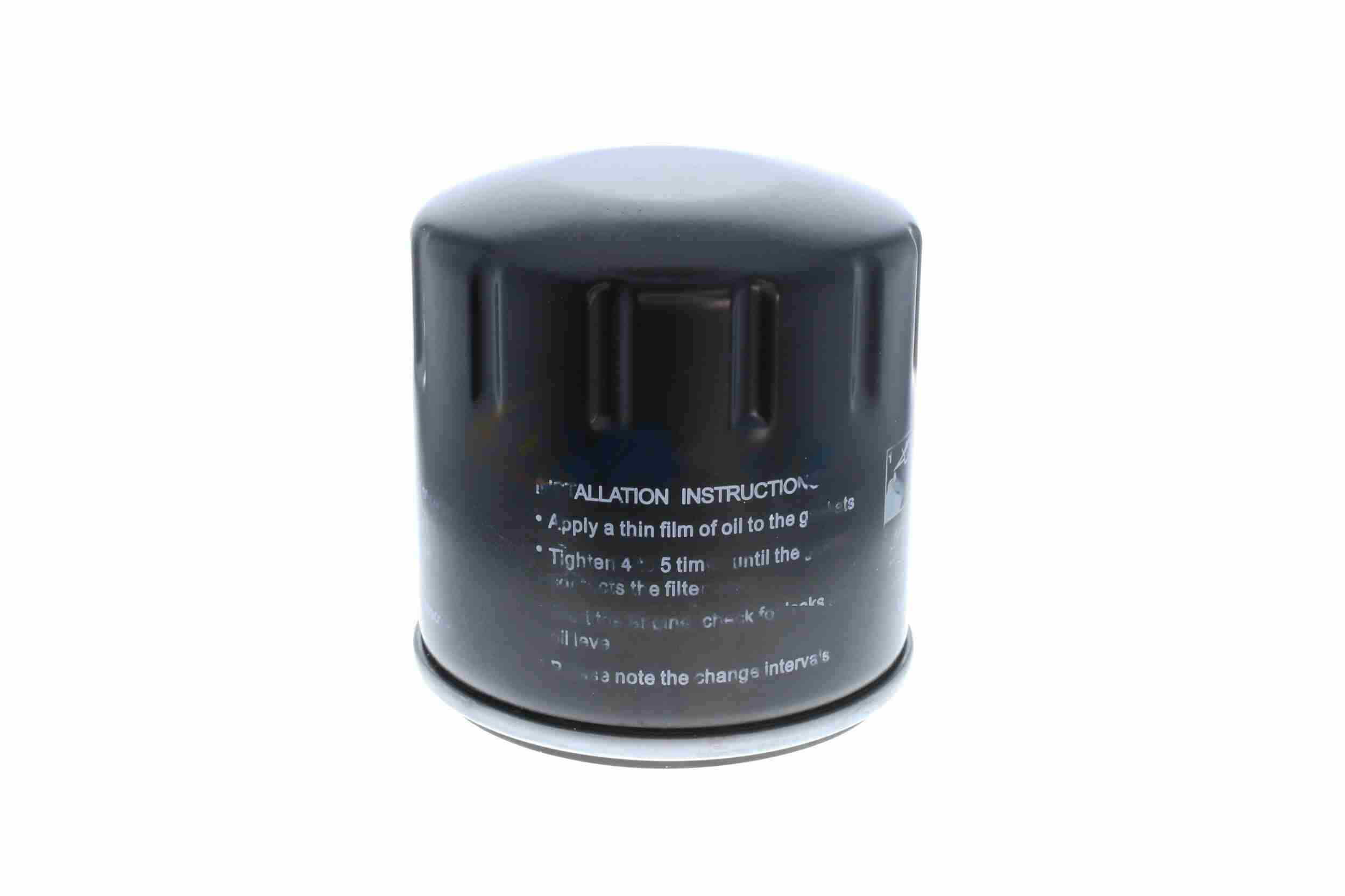 Vaico Oliefilter V30-2193