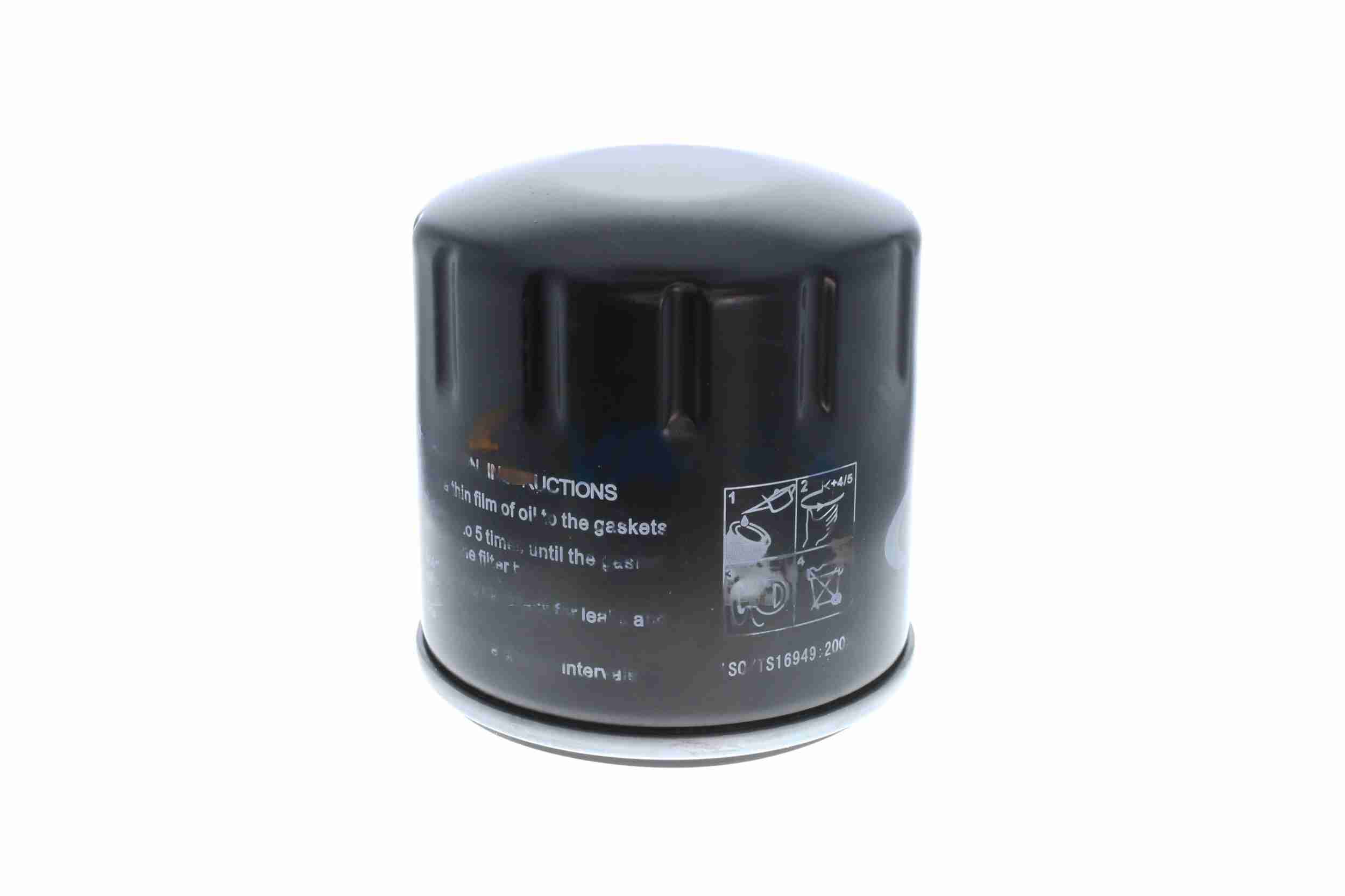 Vaico Oliefilter V30-2193