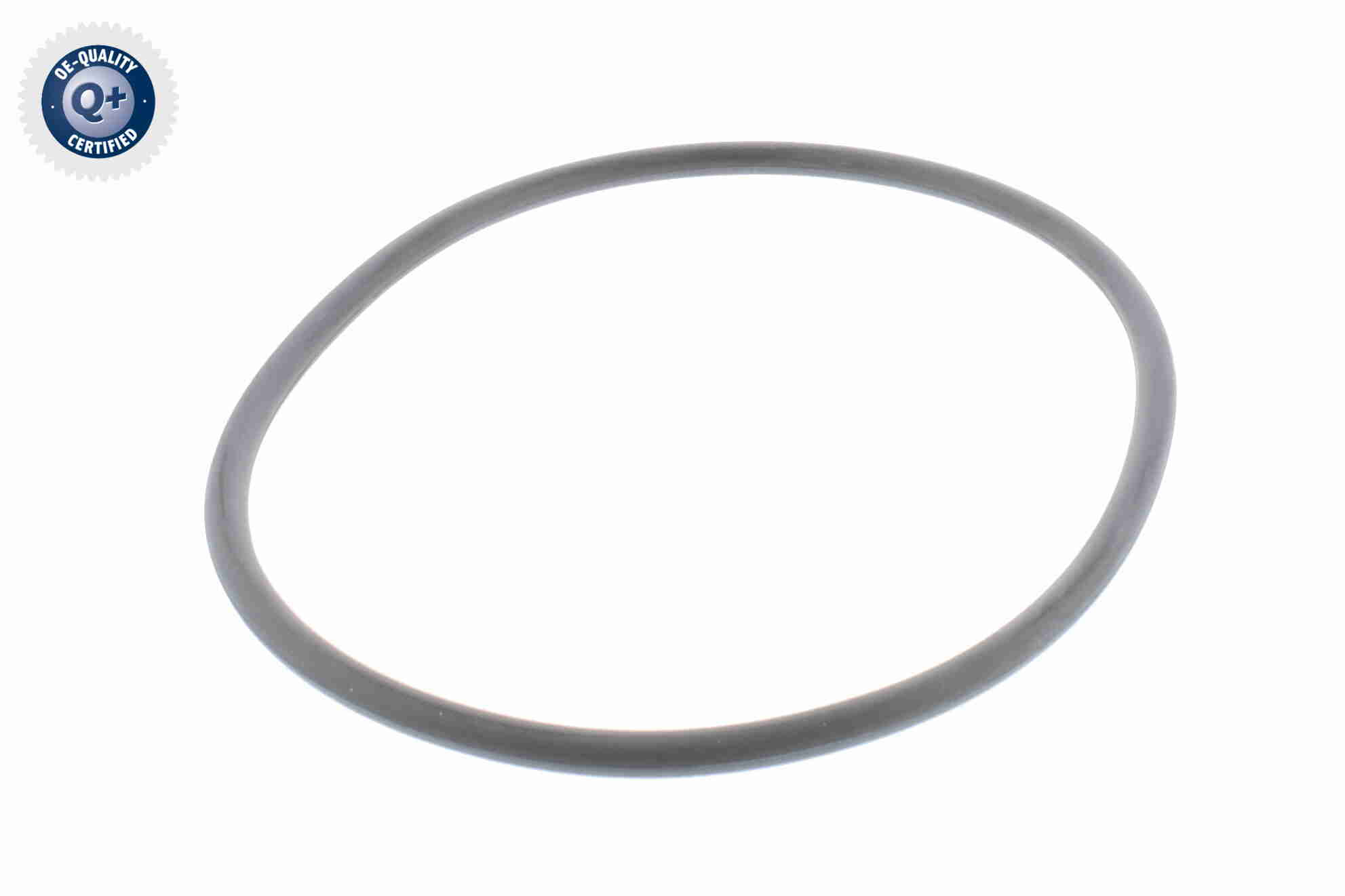 Vaico Oliefilter V30-2194