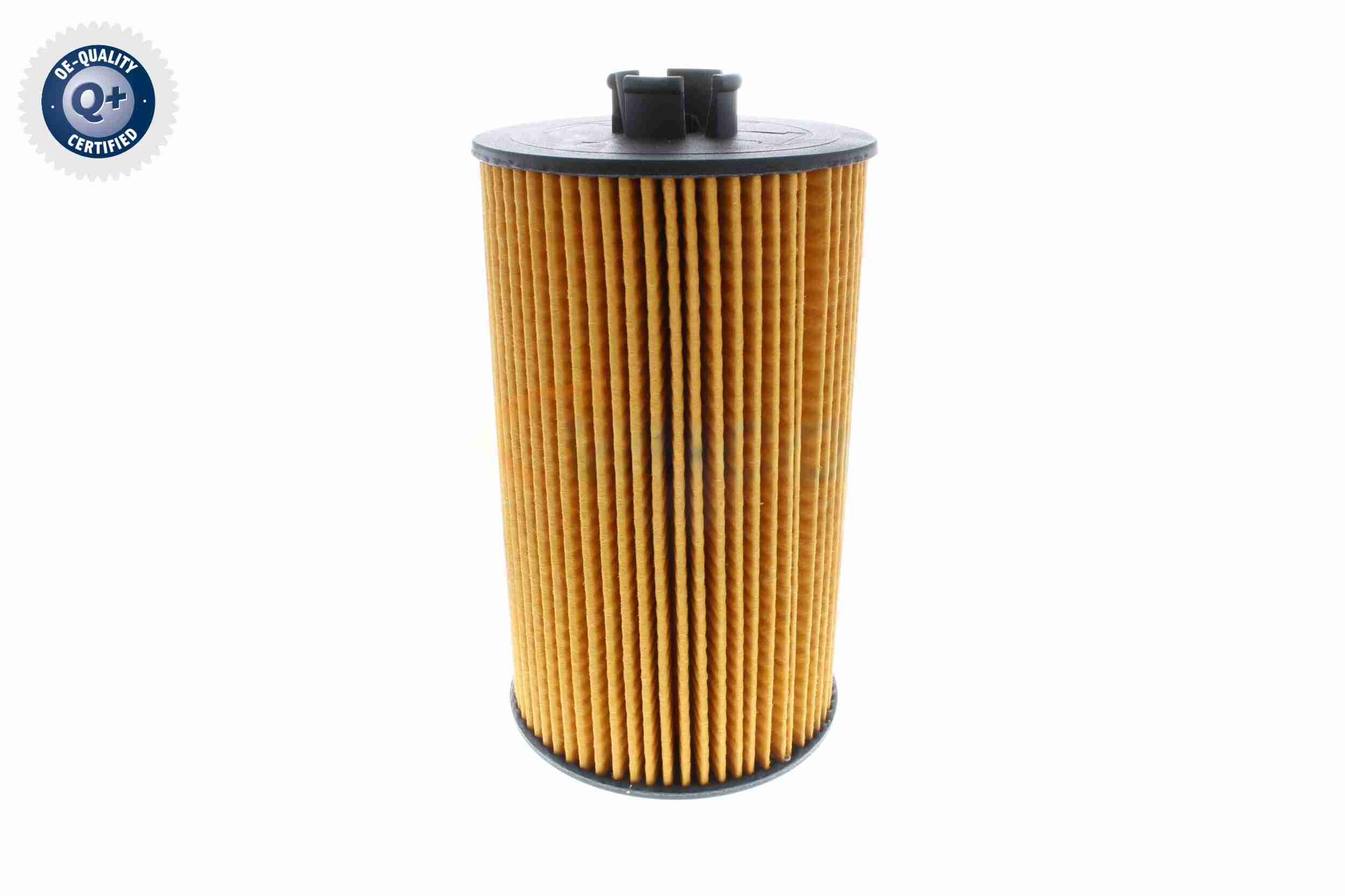 Vaico Oliefilter V30-2194