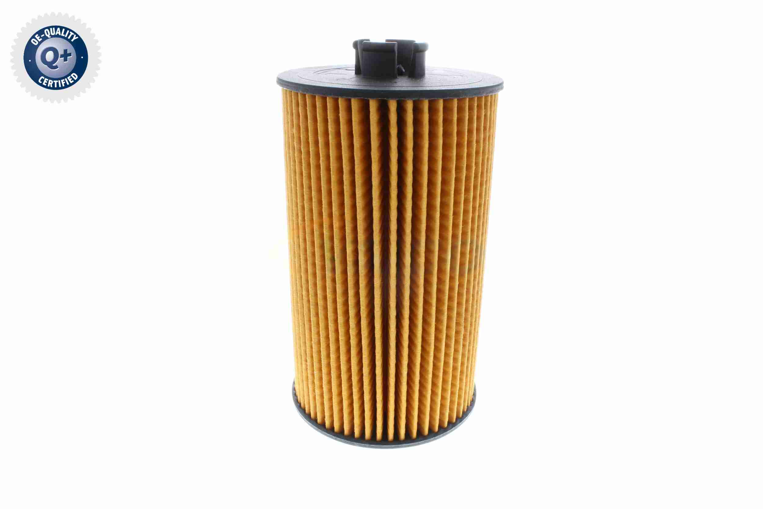 Vaico Oliefilter V30-2194