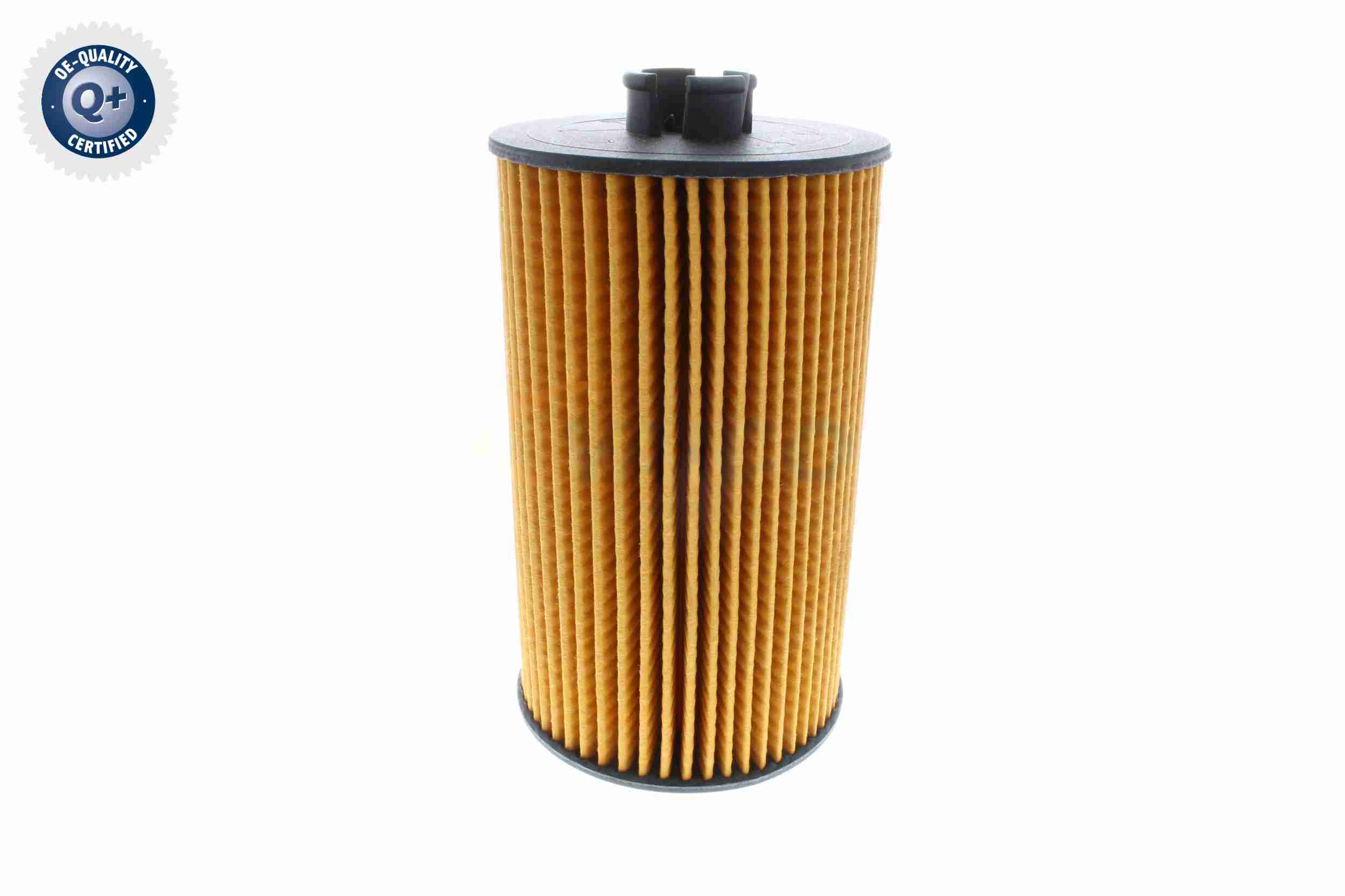 Vaico Oliefilter V30-2194