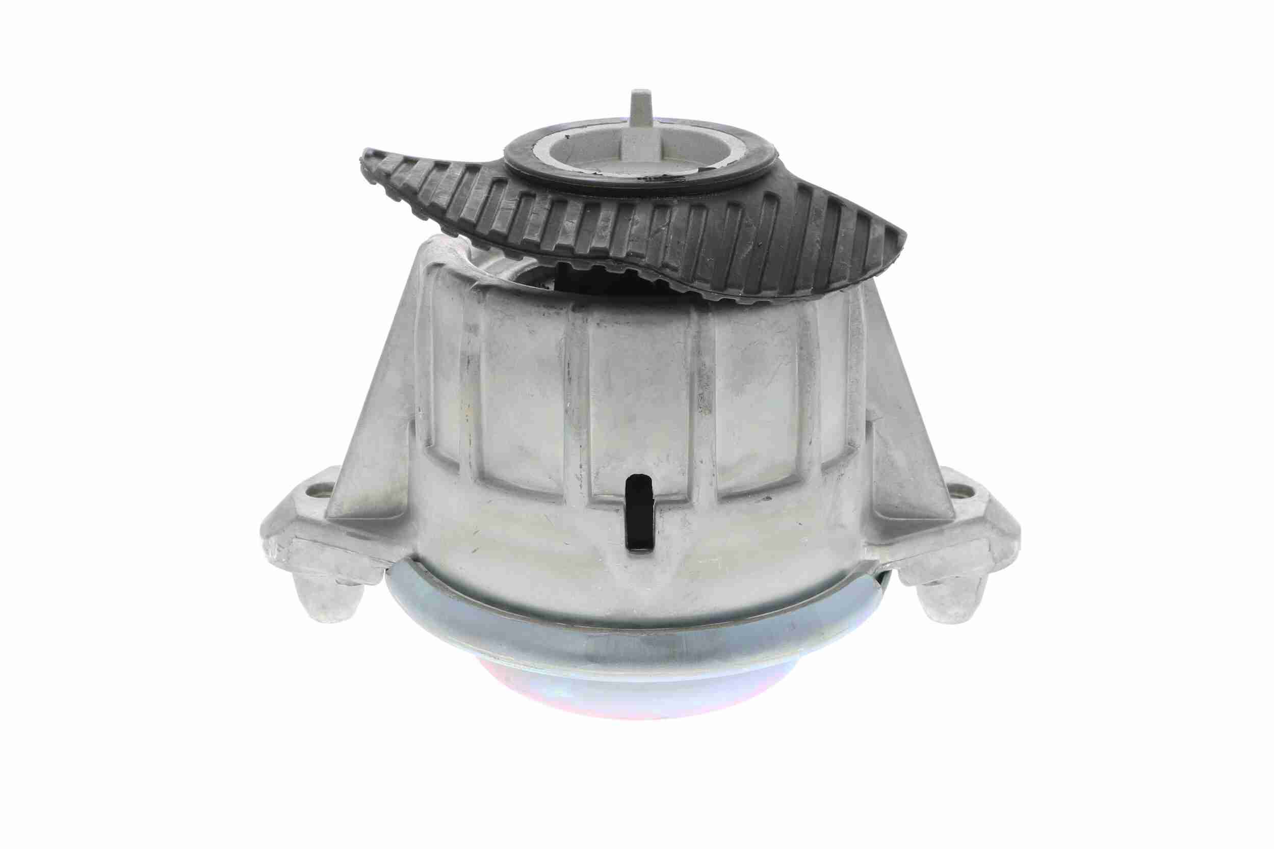 Vaico Motorsteun V30-2199