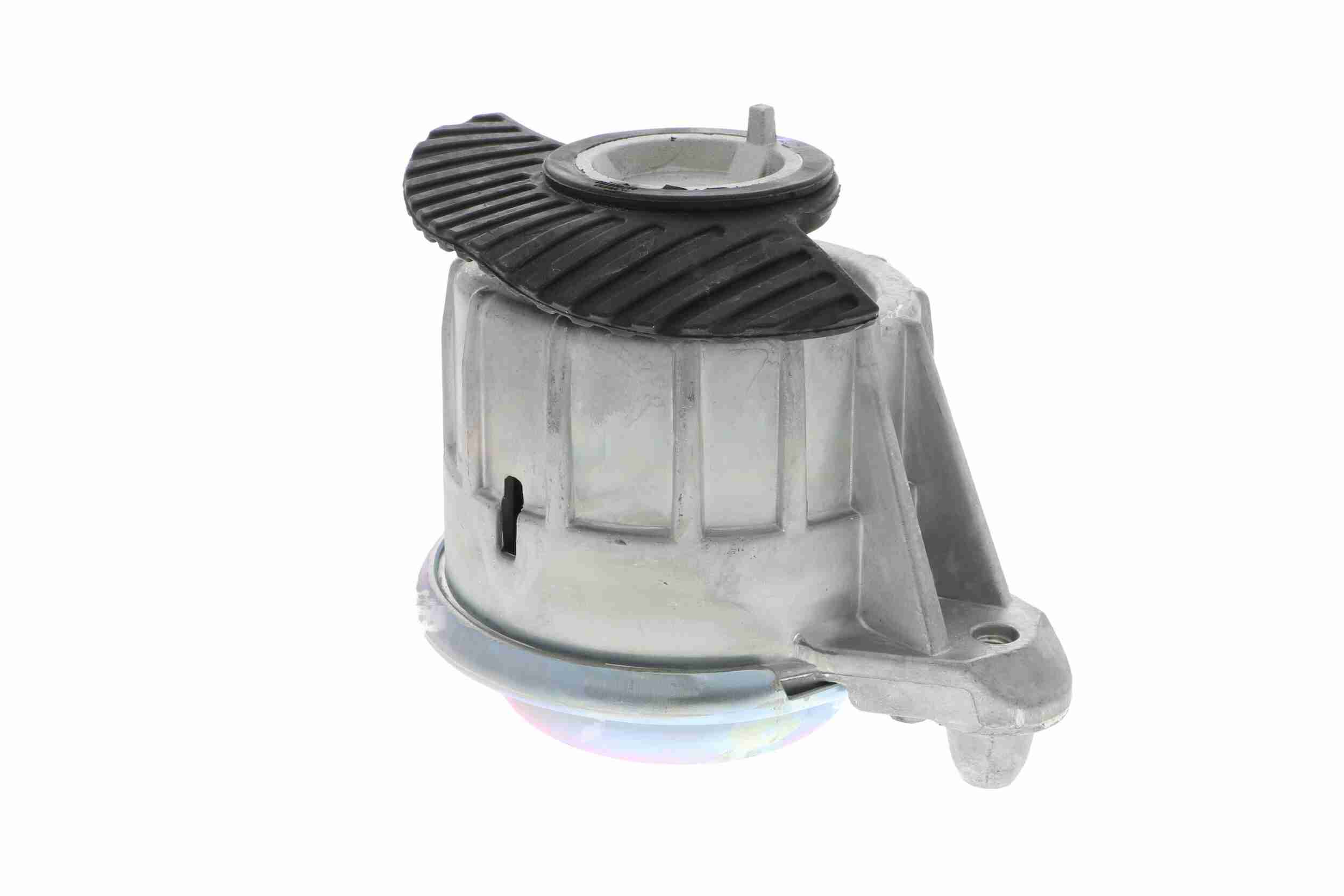 Vaico Motorsteun V30-2199