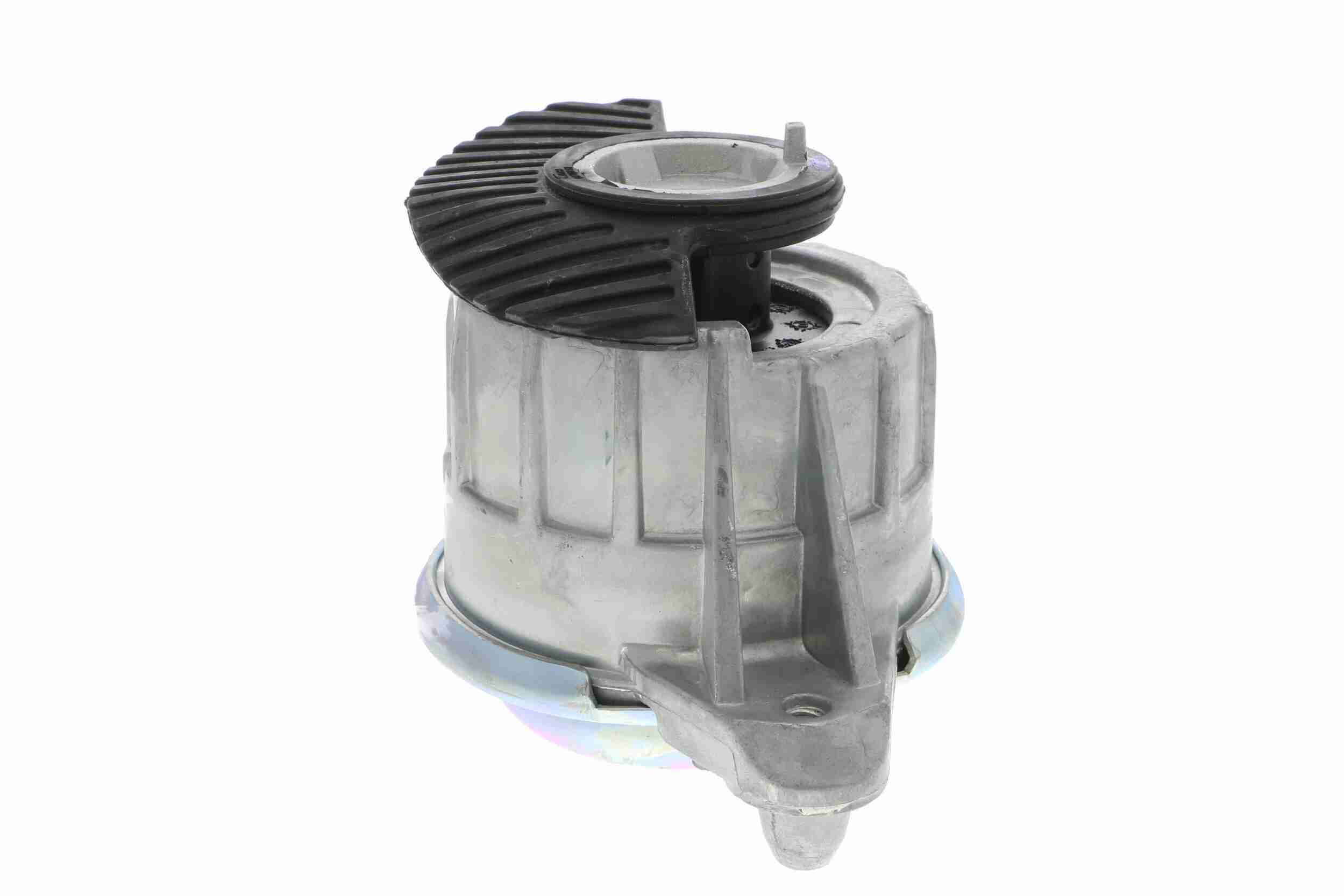 Vaico Motorsteun V30-2199