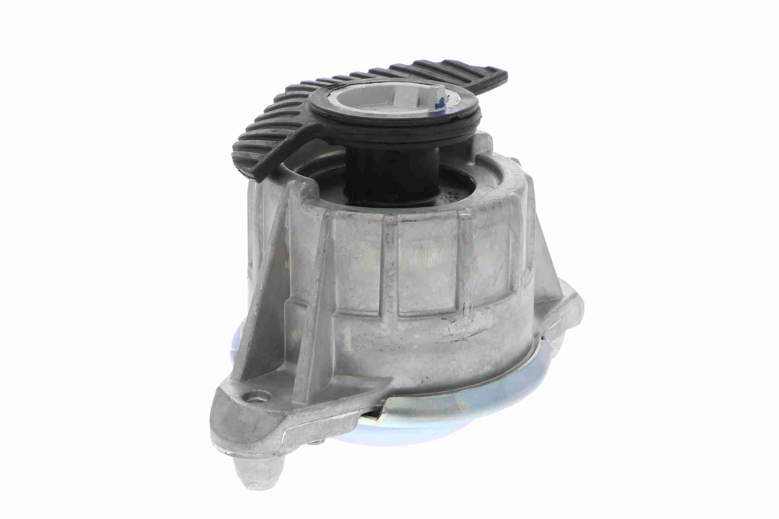 Vaico Motorsteun V30-2199