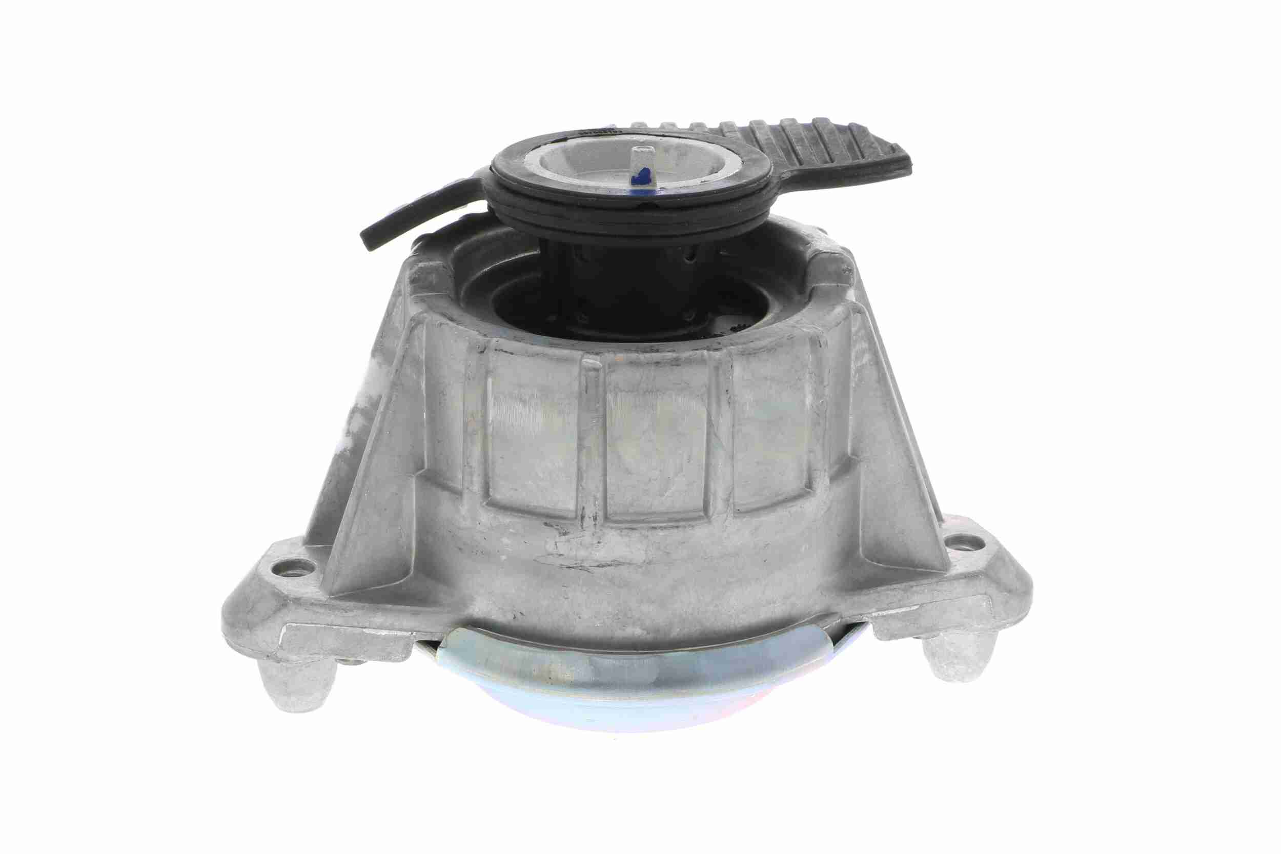 Vaico Motorsteun V30-2199